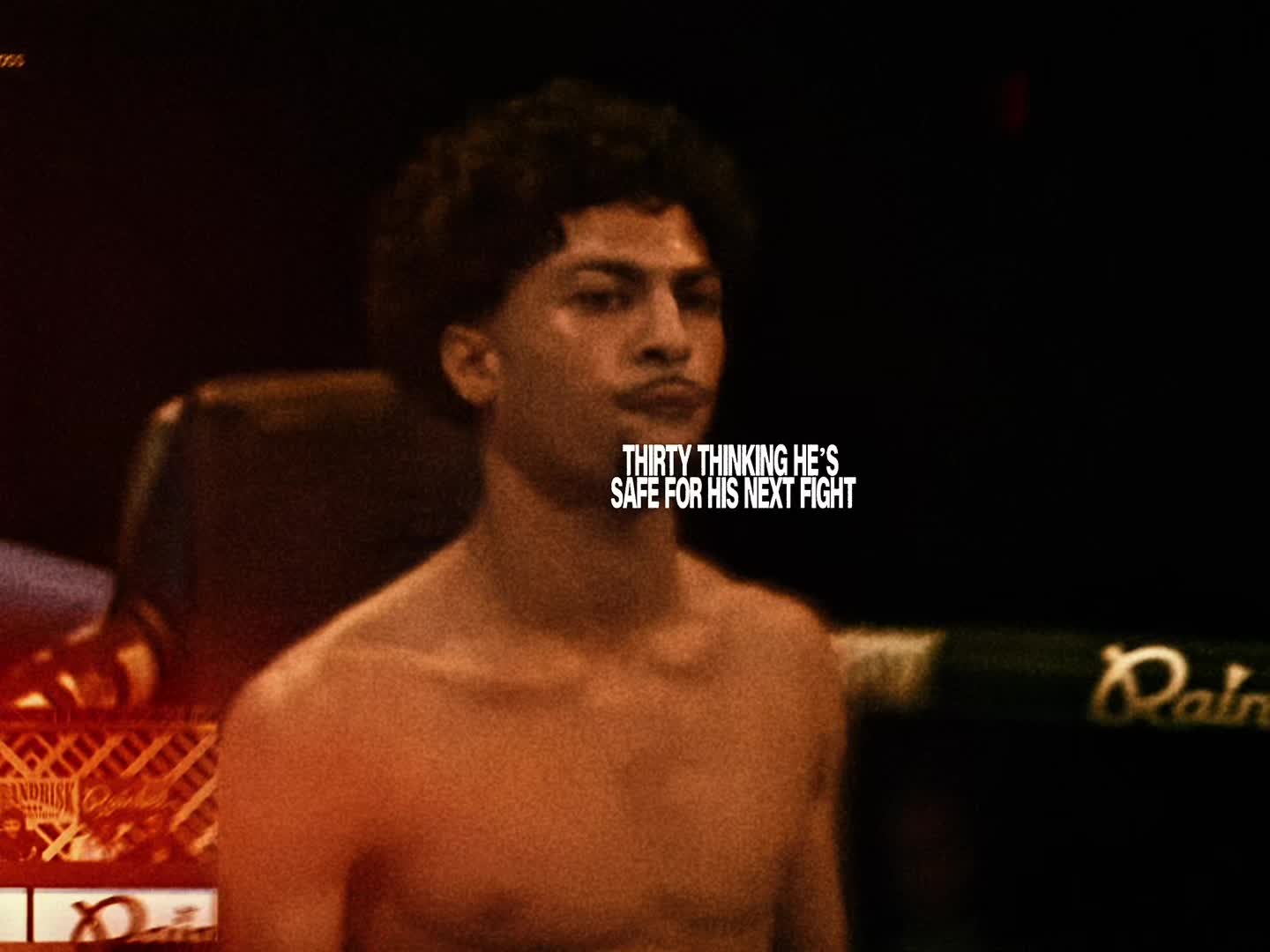 @andrew.boxing1