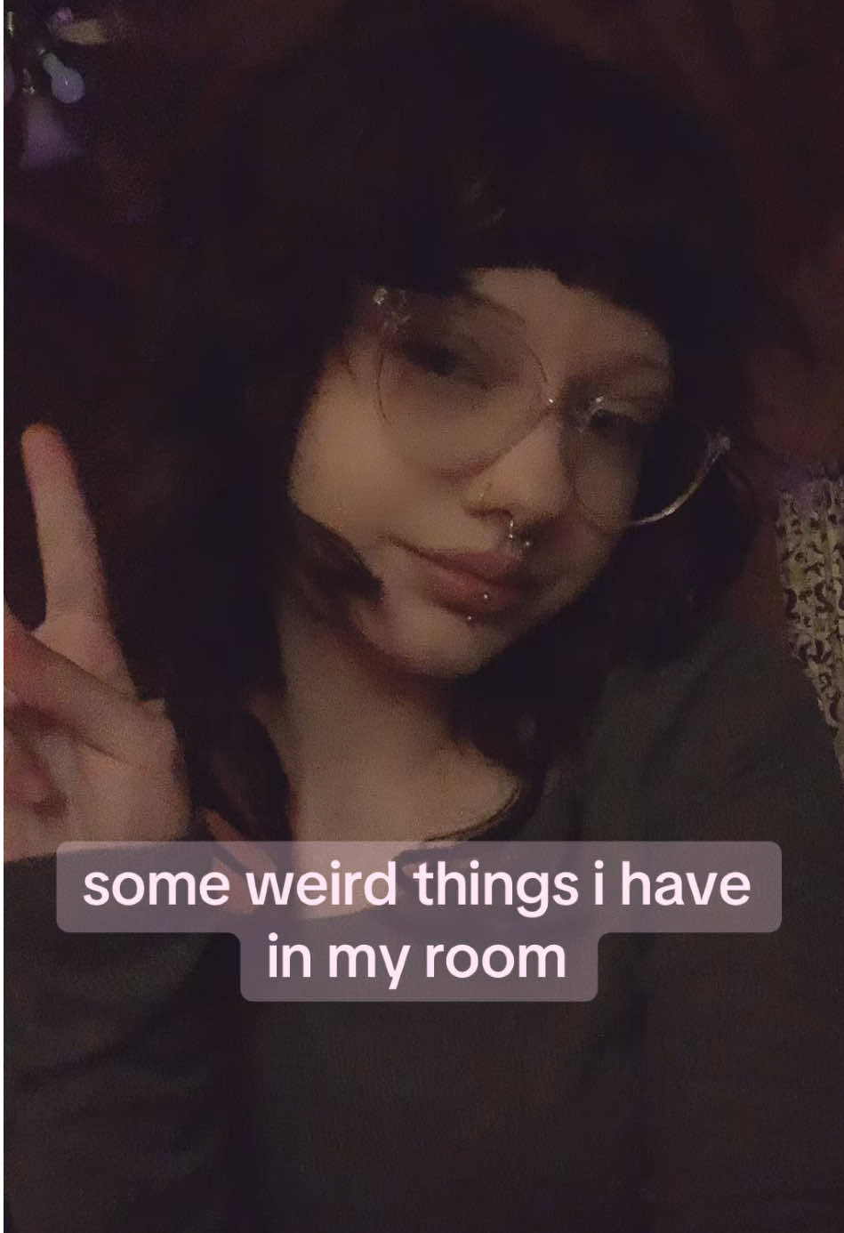 @𐃯 ✼ 𝔎𝔦𝔩𝔢𝔶 ✼ 𐃯