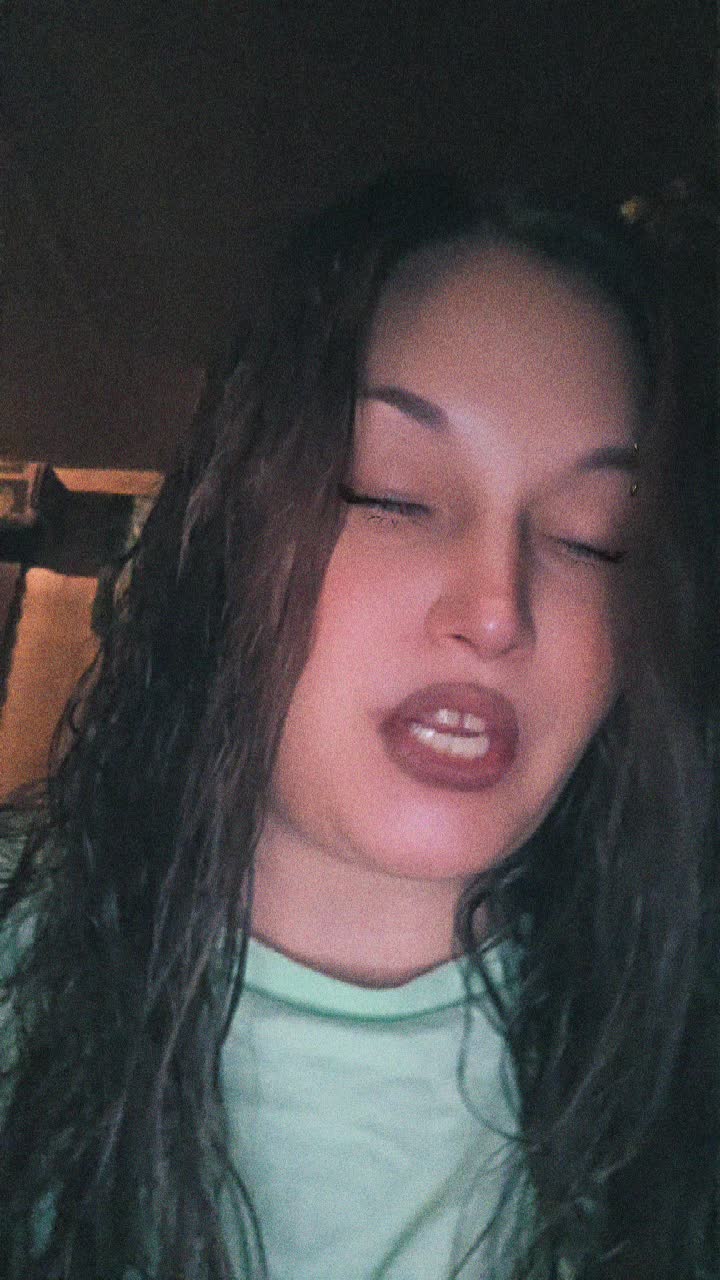 @🦋Misty.Rae🦋