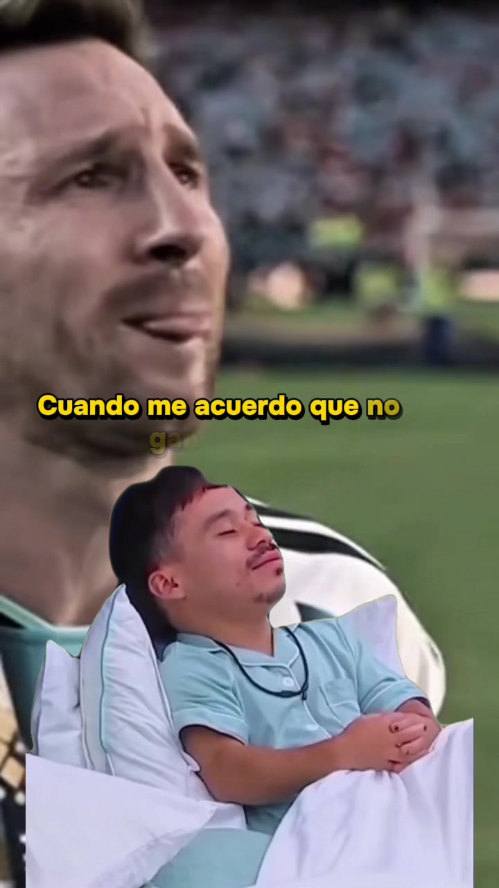 @Hugodagnier