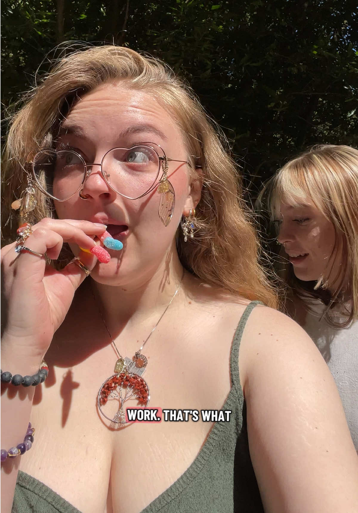 @Ava Paloma🕊️