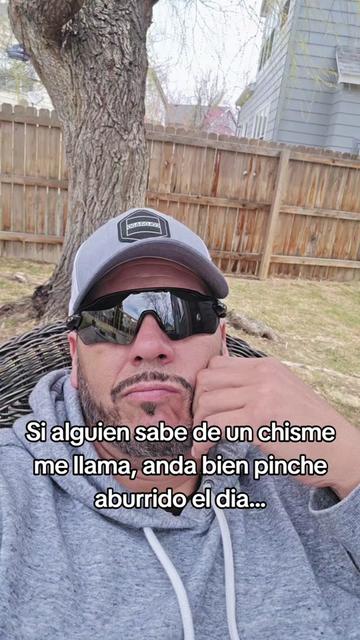 @🌵🦌"El Sonora" official