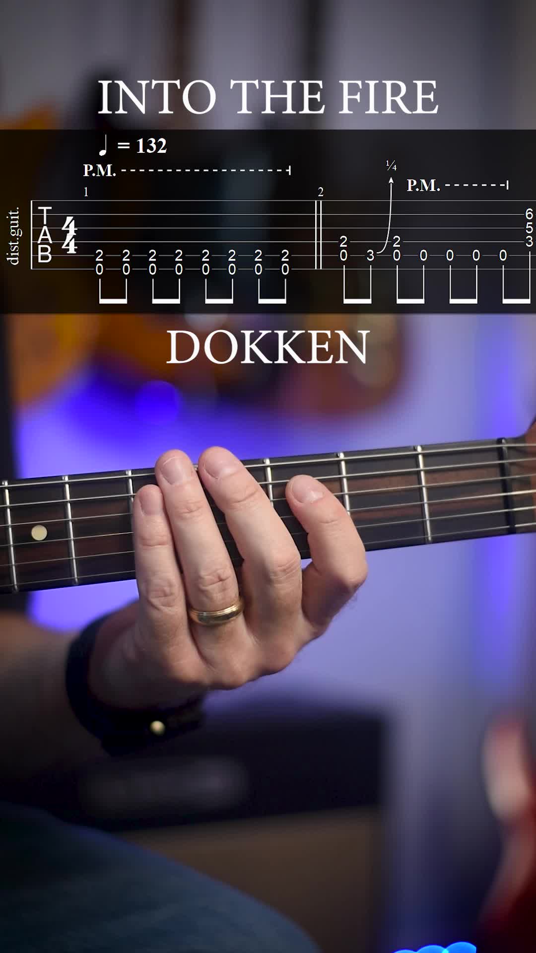 @GuitArmy