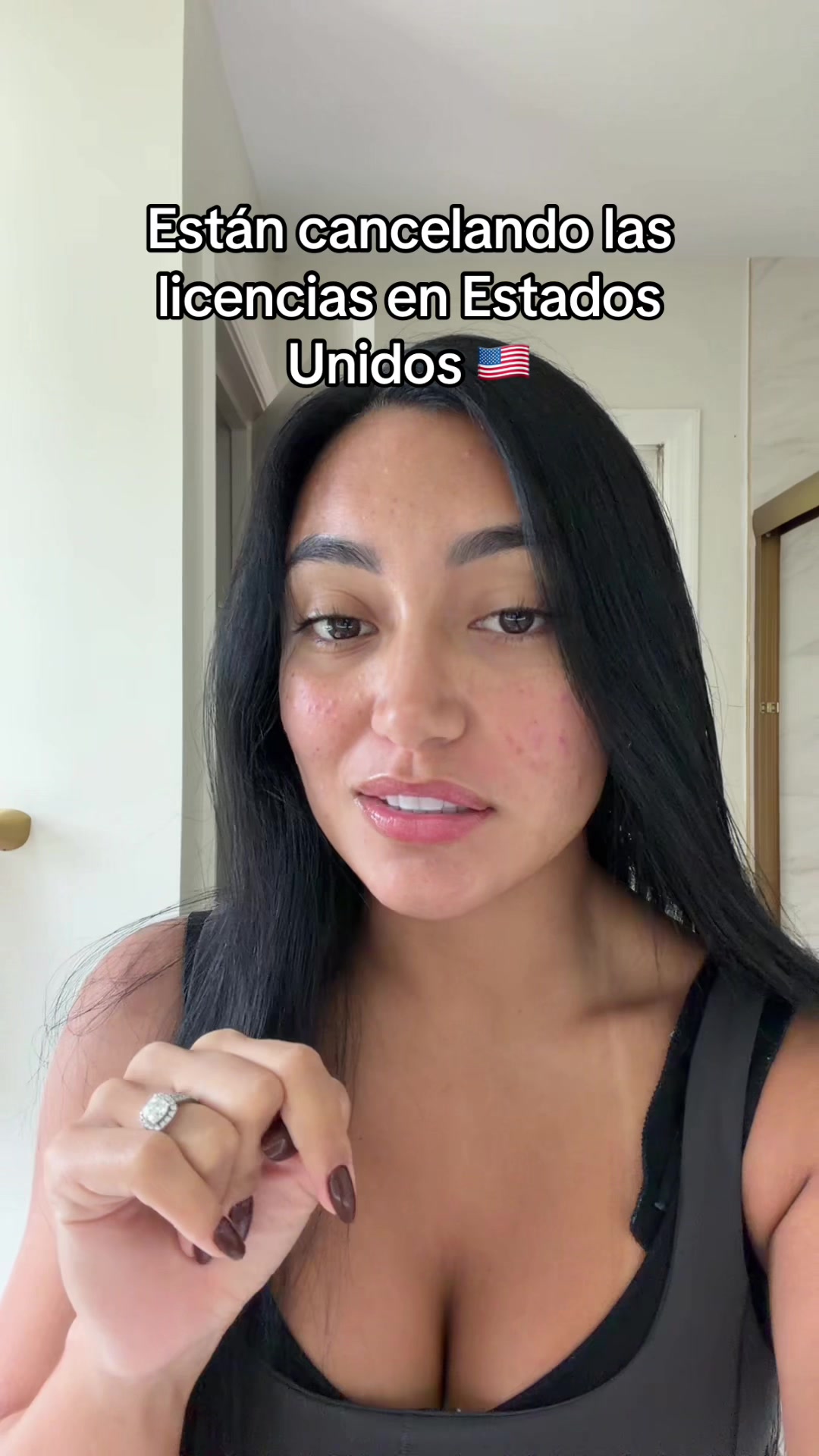 @Laura Fernanda