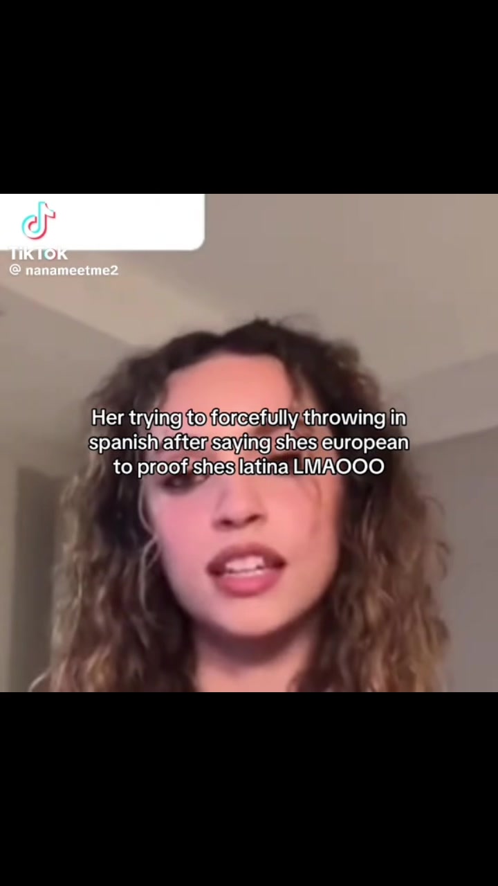 @𝐟𝐚𝐞.