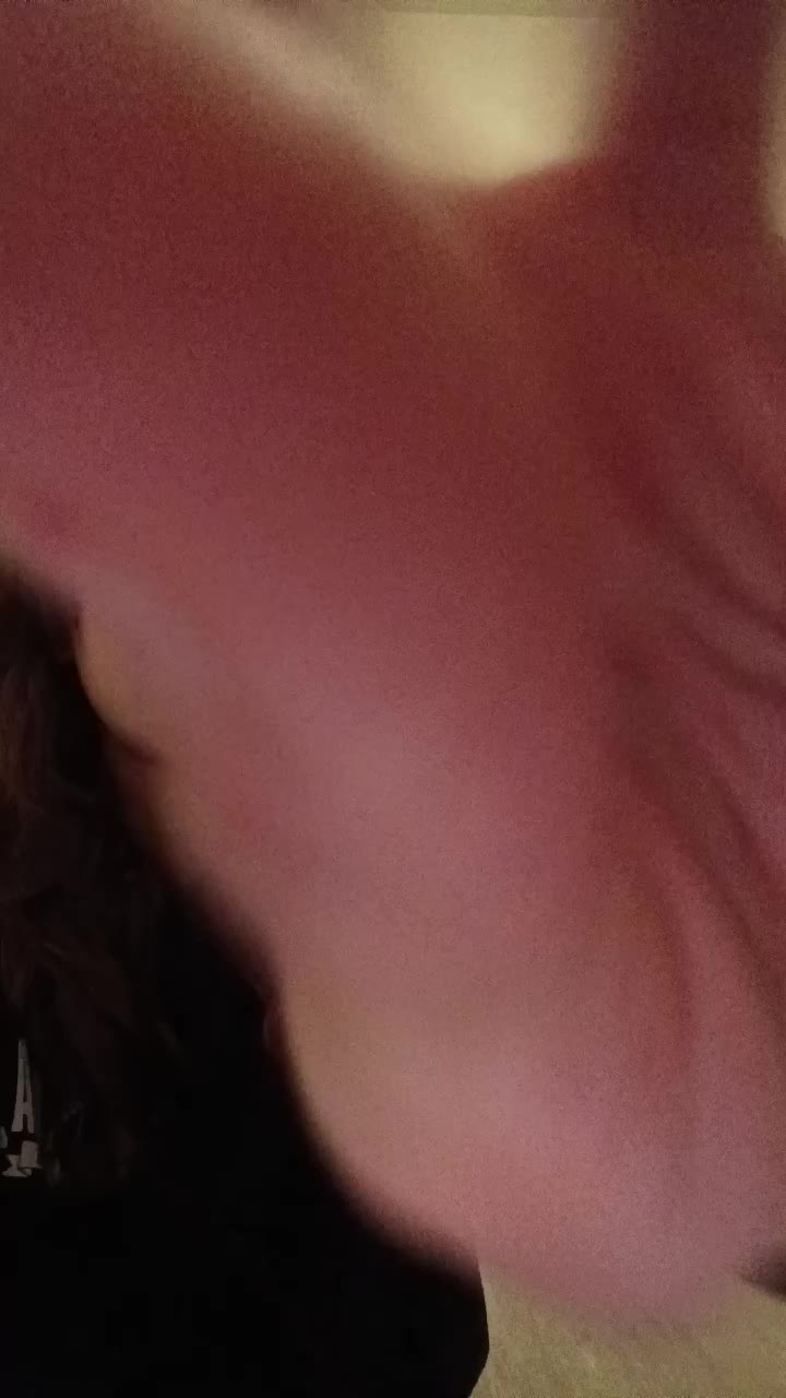 @itsrosemarieee