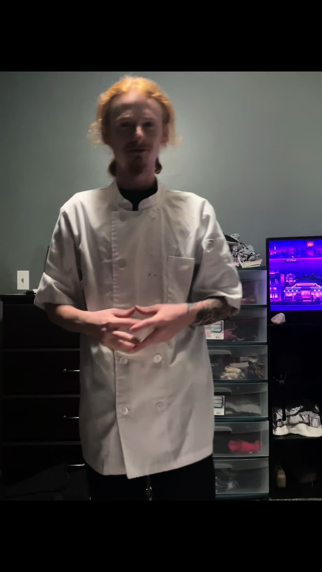 @dedgrl
