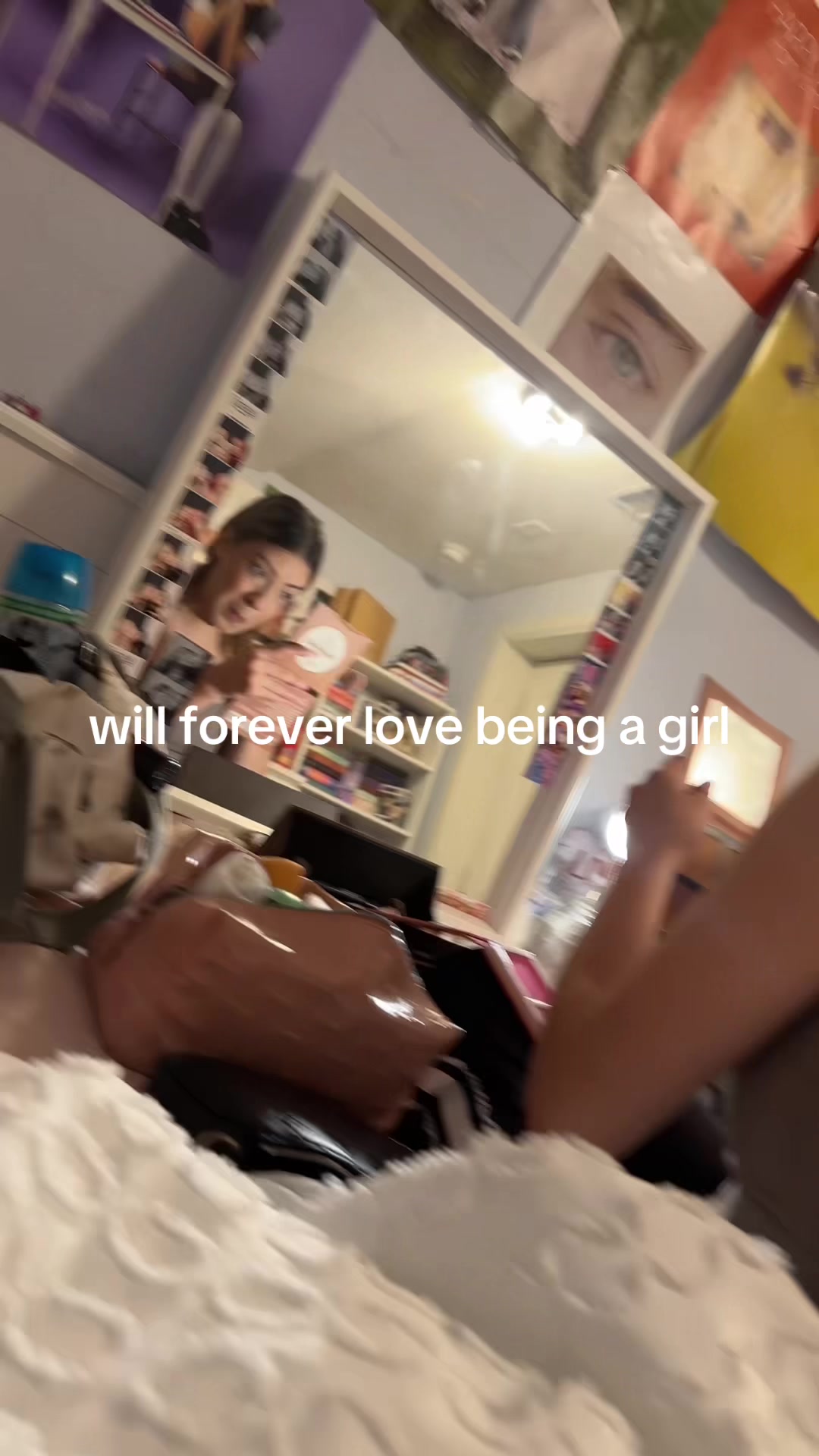 @Caroline ♡