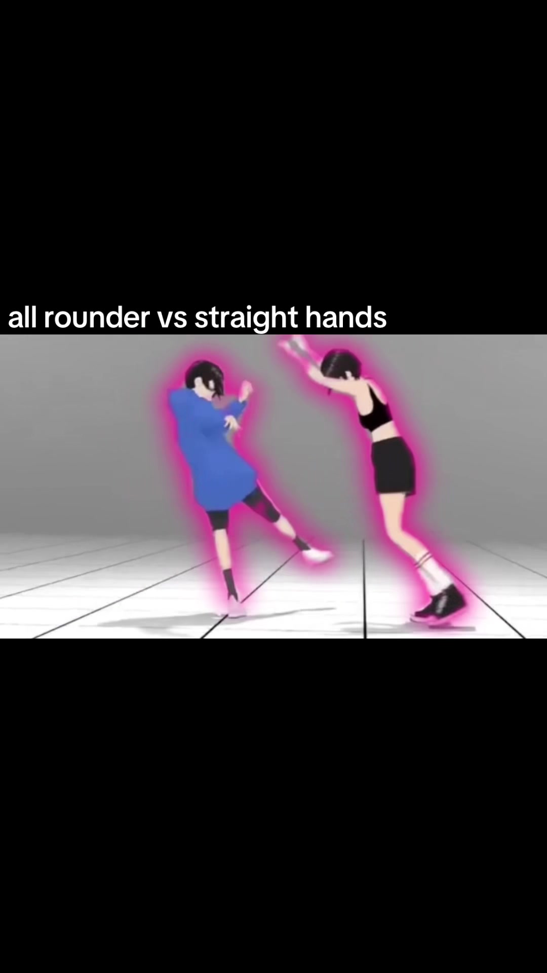 @ヒ̆̈ー̆̈リ̆̈ン̆̈グ̆̈&hellip;&hellip;.