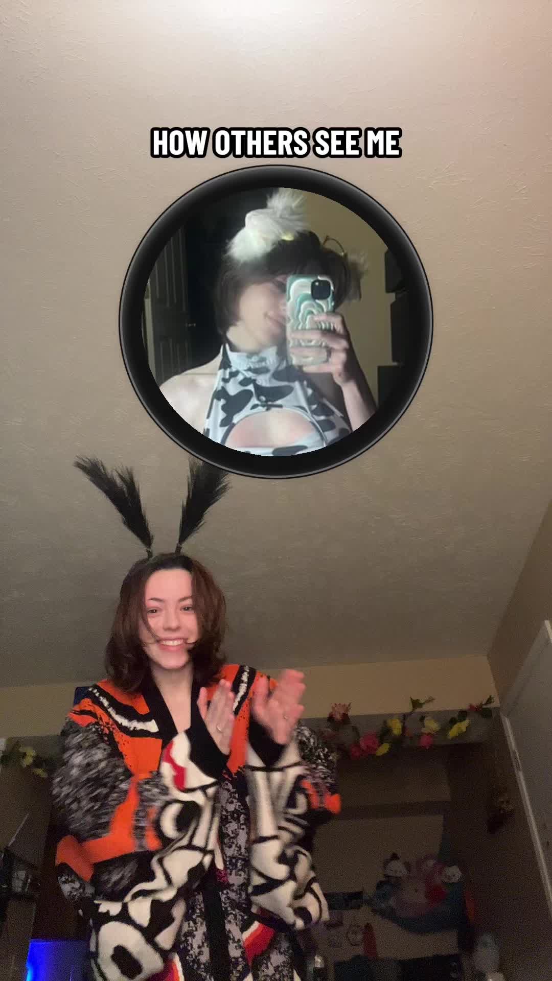 @Mothy