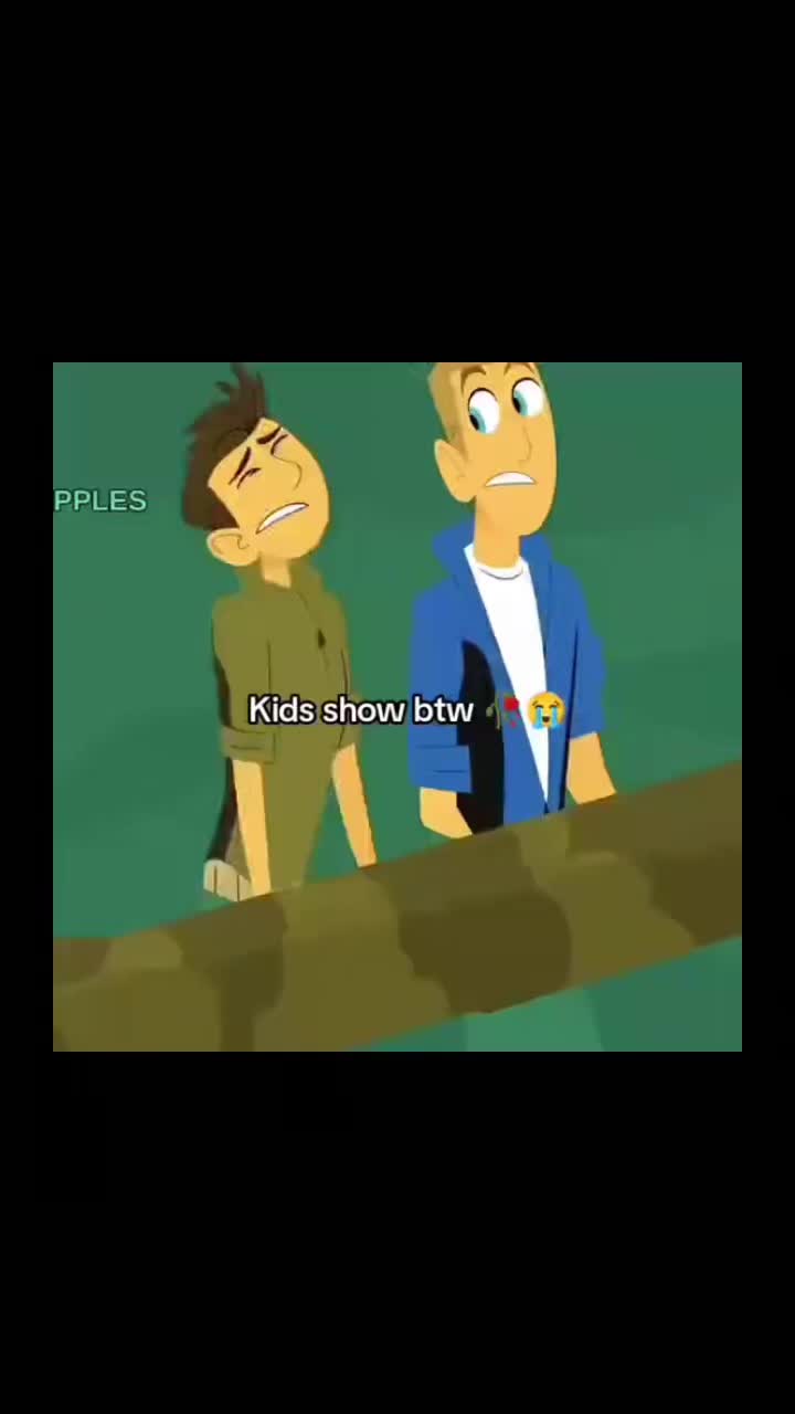 @SUP3RN0AHH