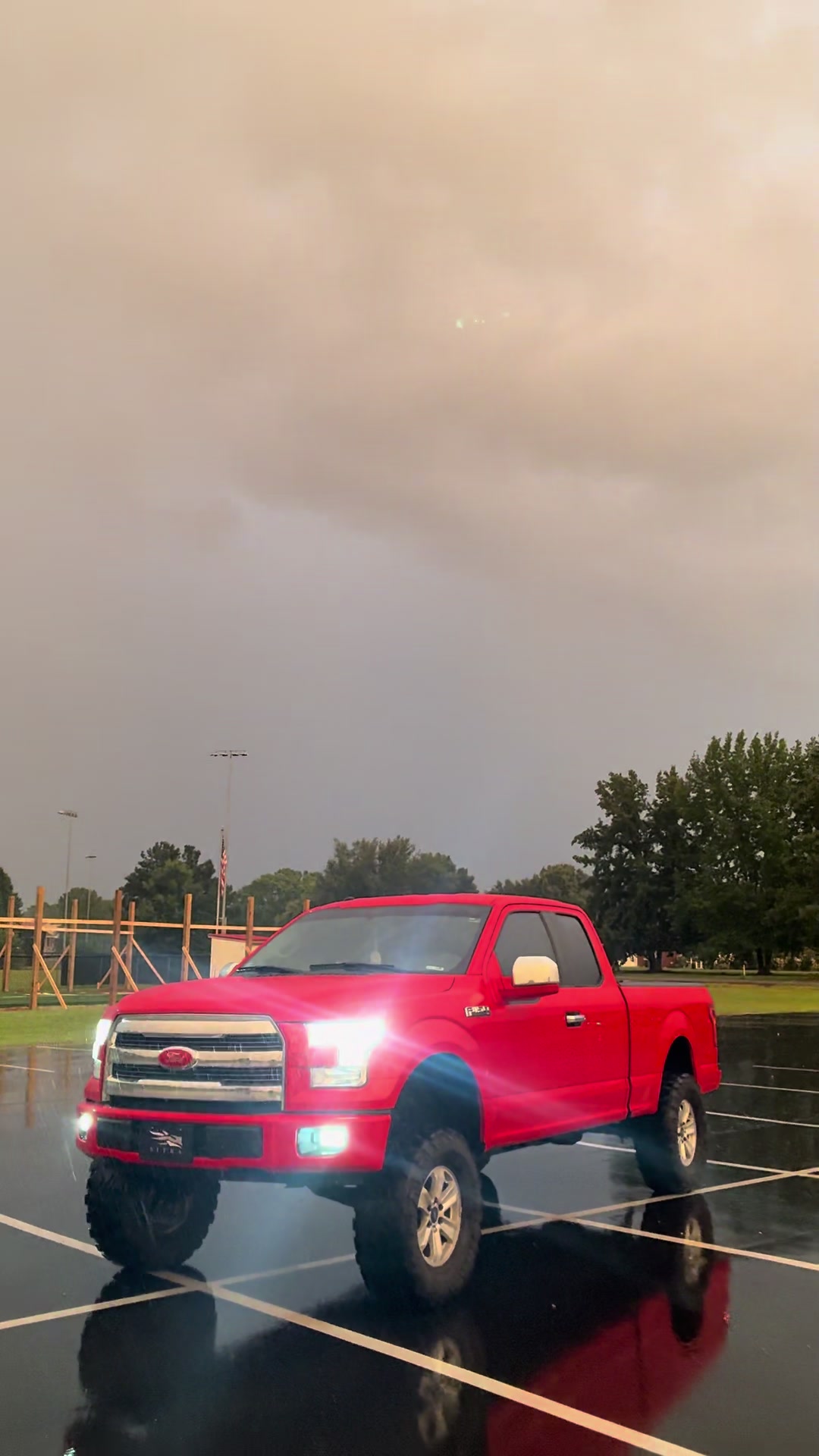 @𝒥𝒶𝒸𝓀𝓈ℴ𝓃 🎚️
