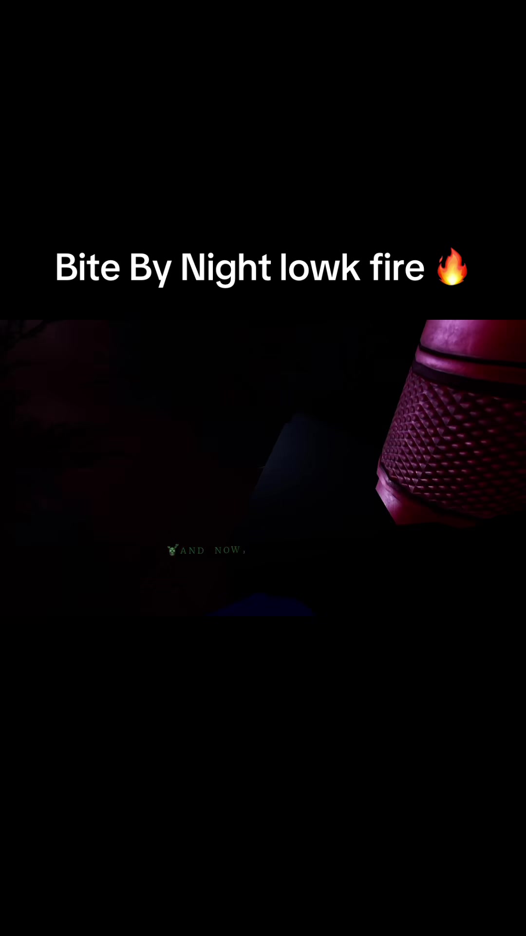 @𝕭𝖊𝖓𝖏𝖆𝖒𝖎𝖓