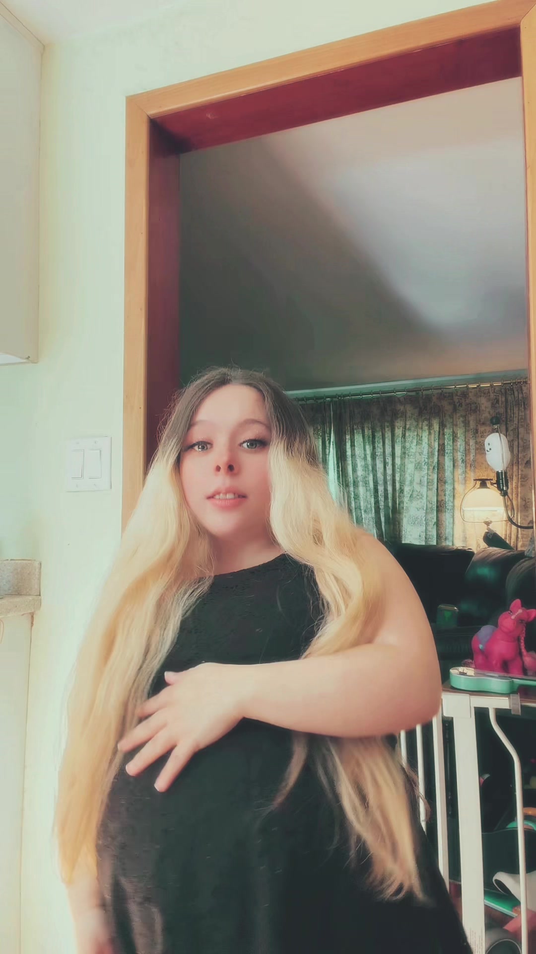 @✨Hannah Renee 🫶🏻