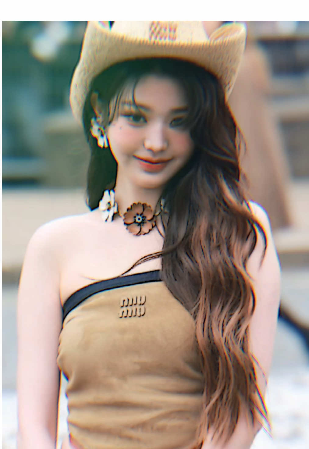 @Xenologsy
