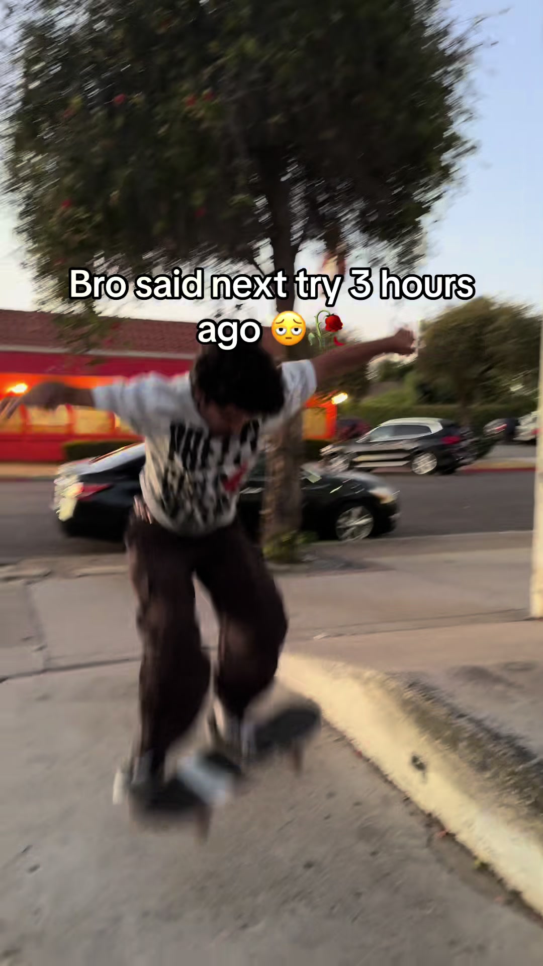 @Fabian Bustamante