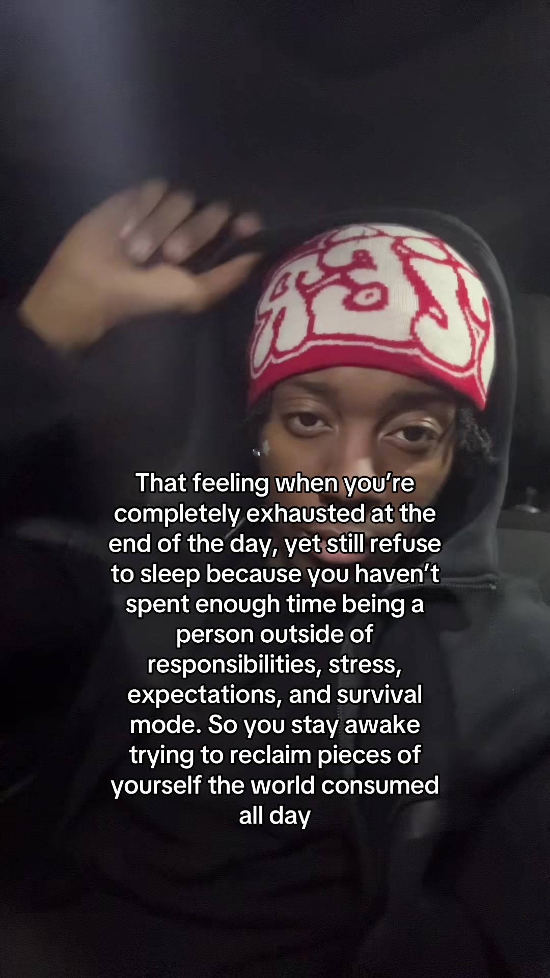 @ghxst