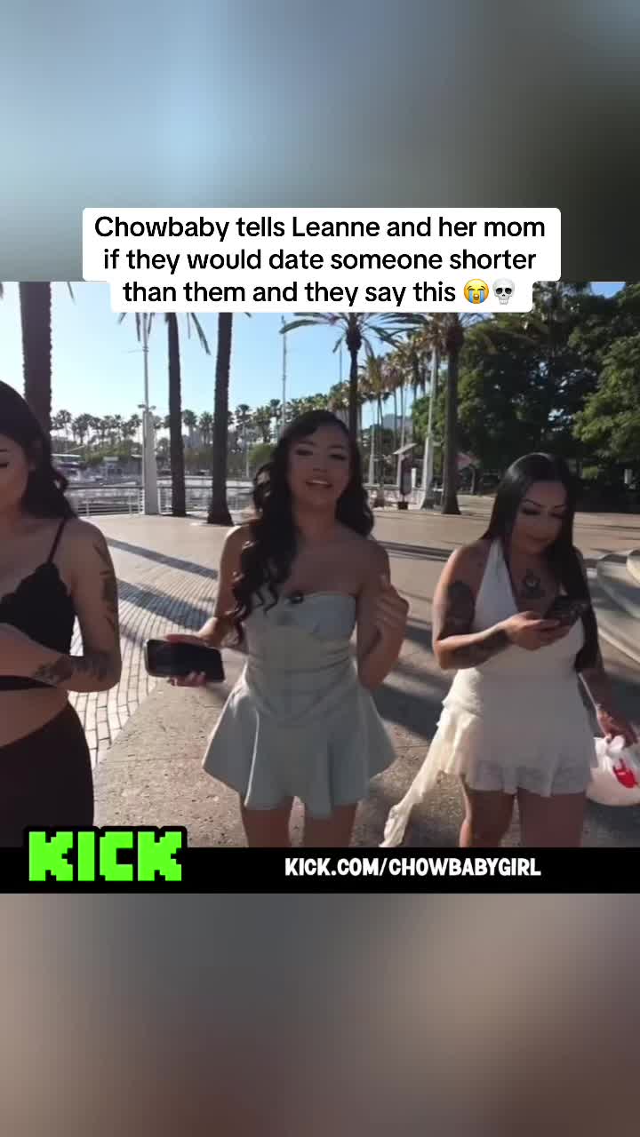 @DailyCliperrr