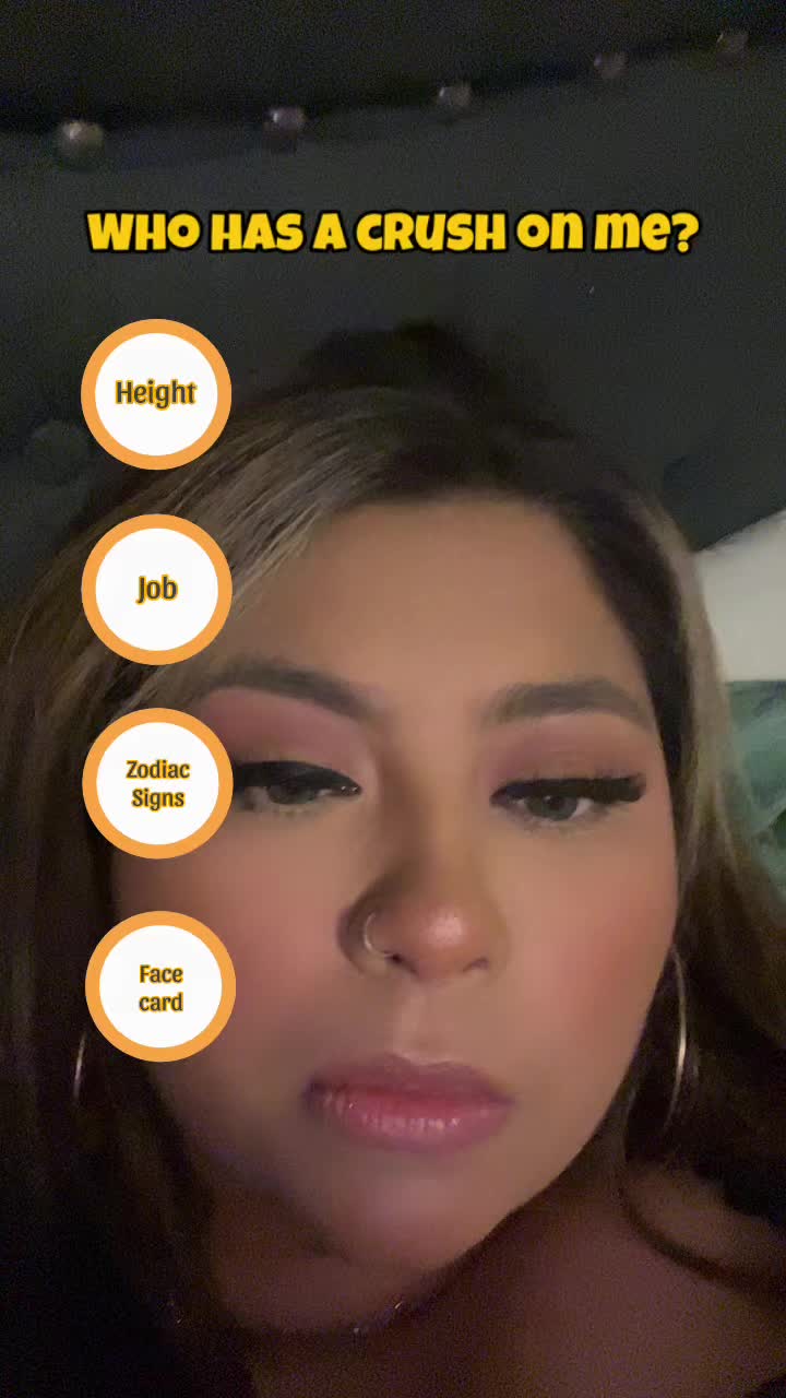 @Ana Garcia💚