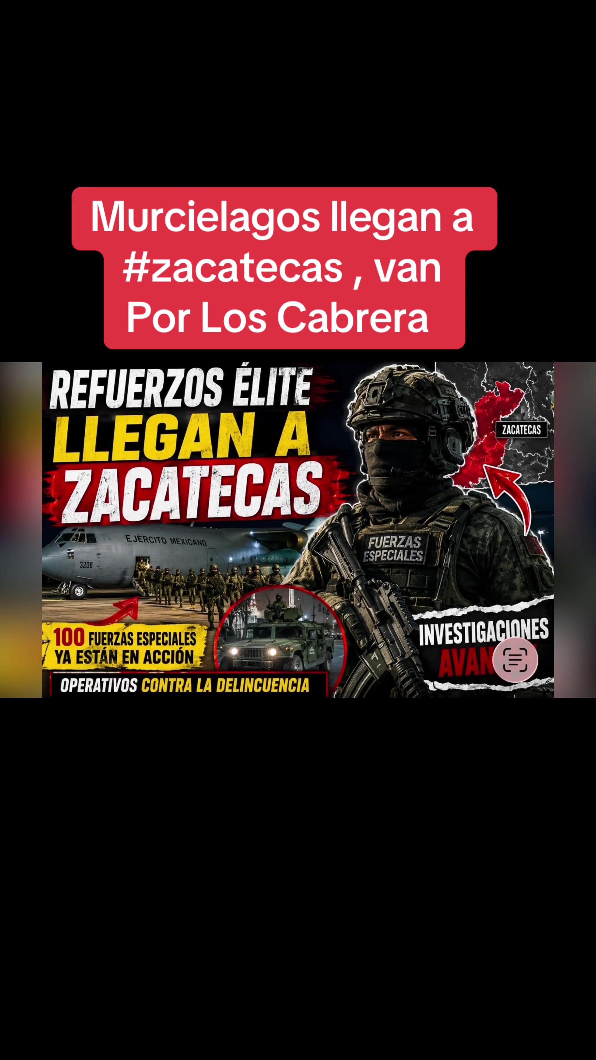 @Librepensador101