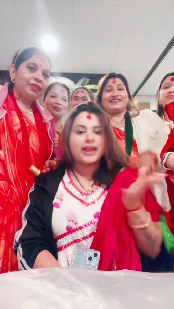 @Melisha. Chhetri260