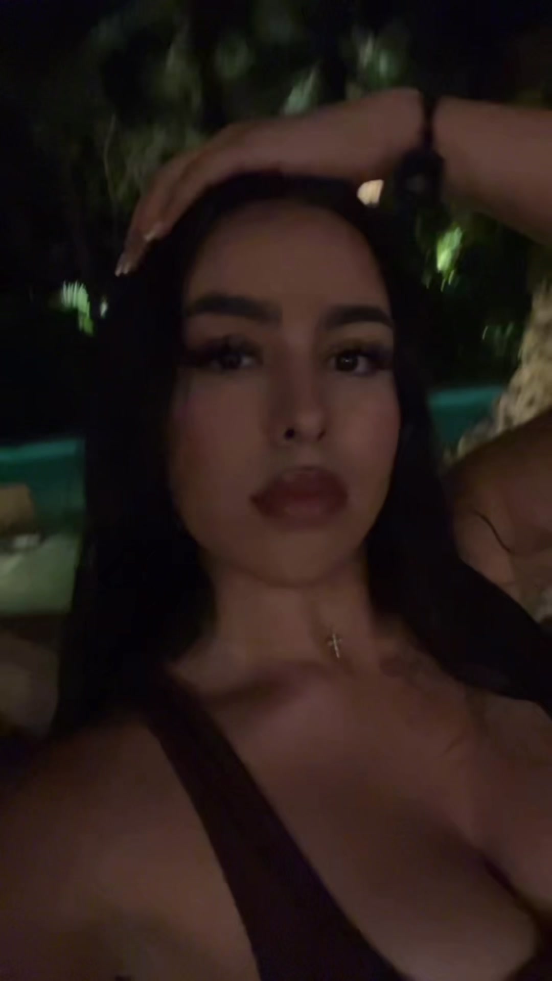 @dalilahᰔᩚ