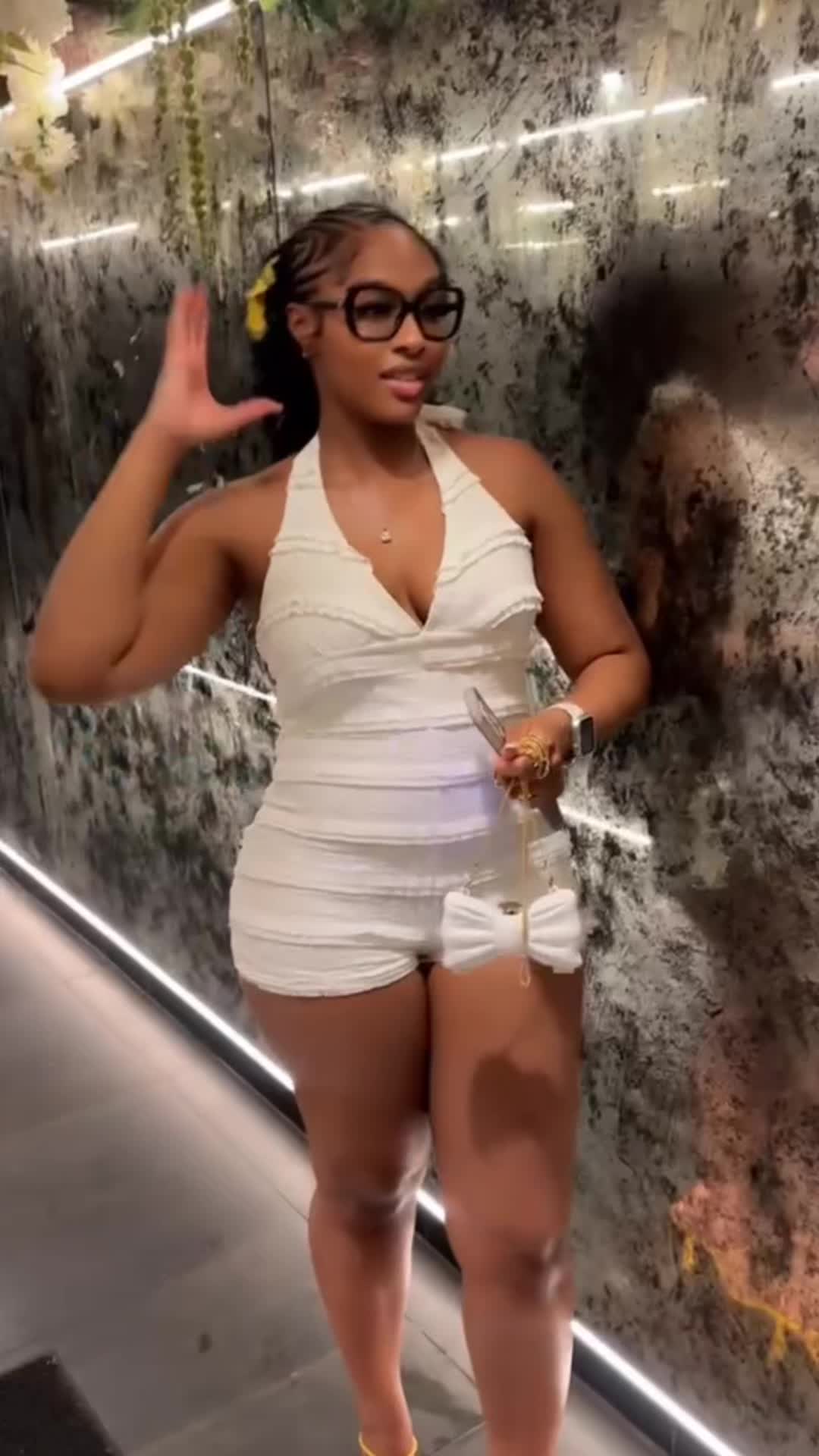 @BREDADON