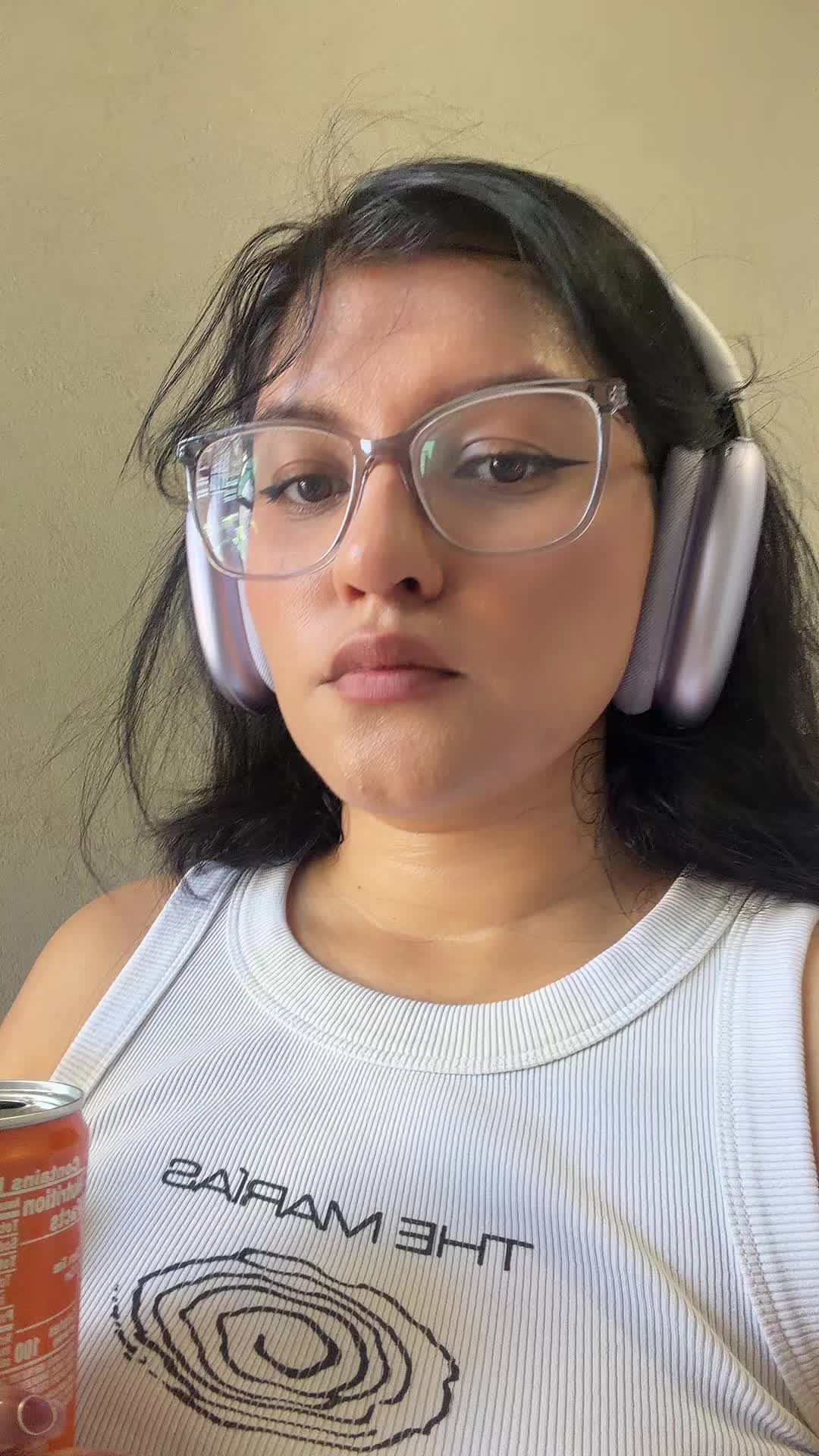 @davirusss 💫