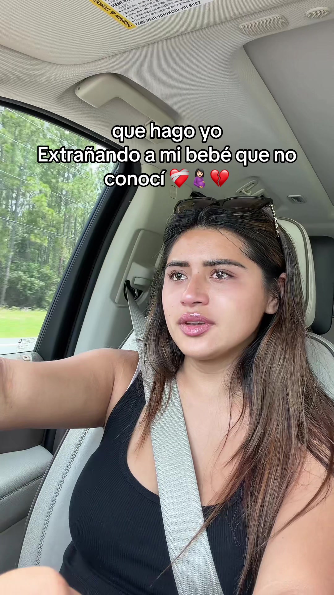 @Katerinne Vasquez ✨