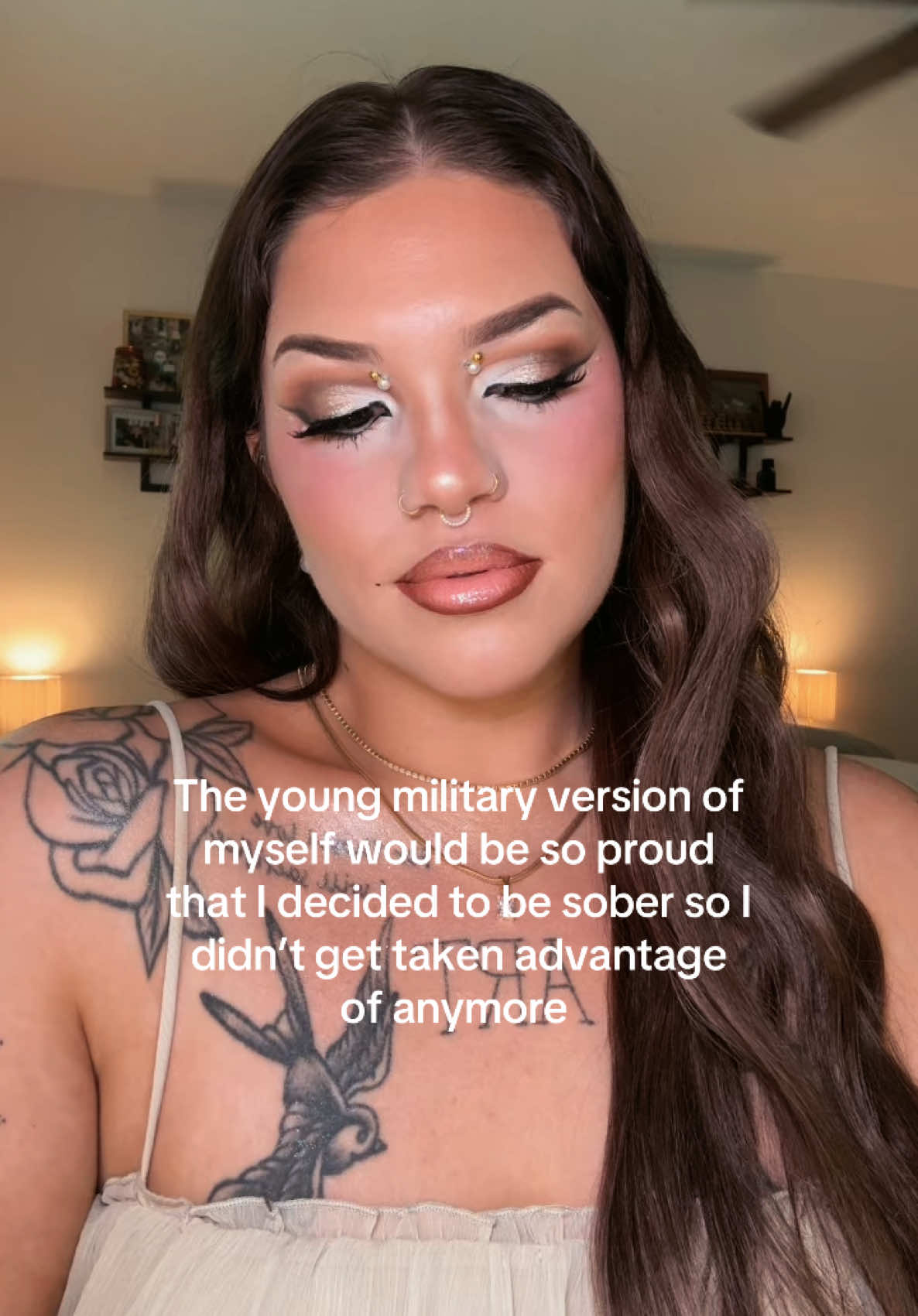 @SARA