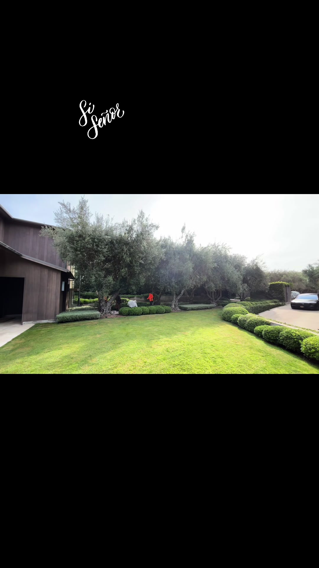 @manny&rsquo;s Complete Lawn Care LLc