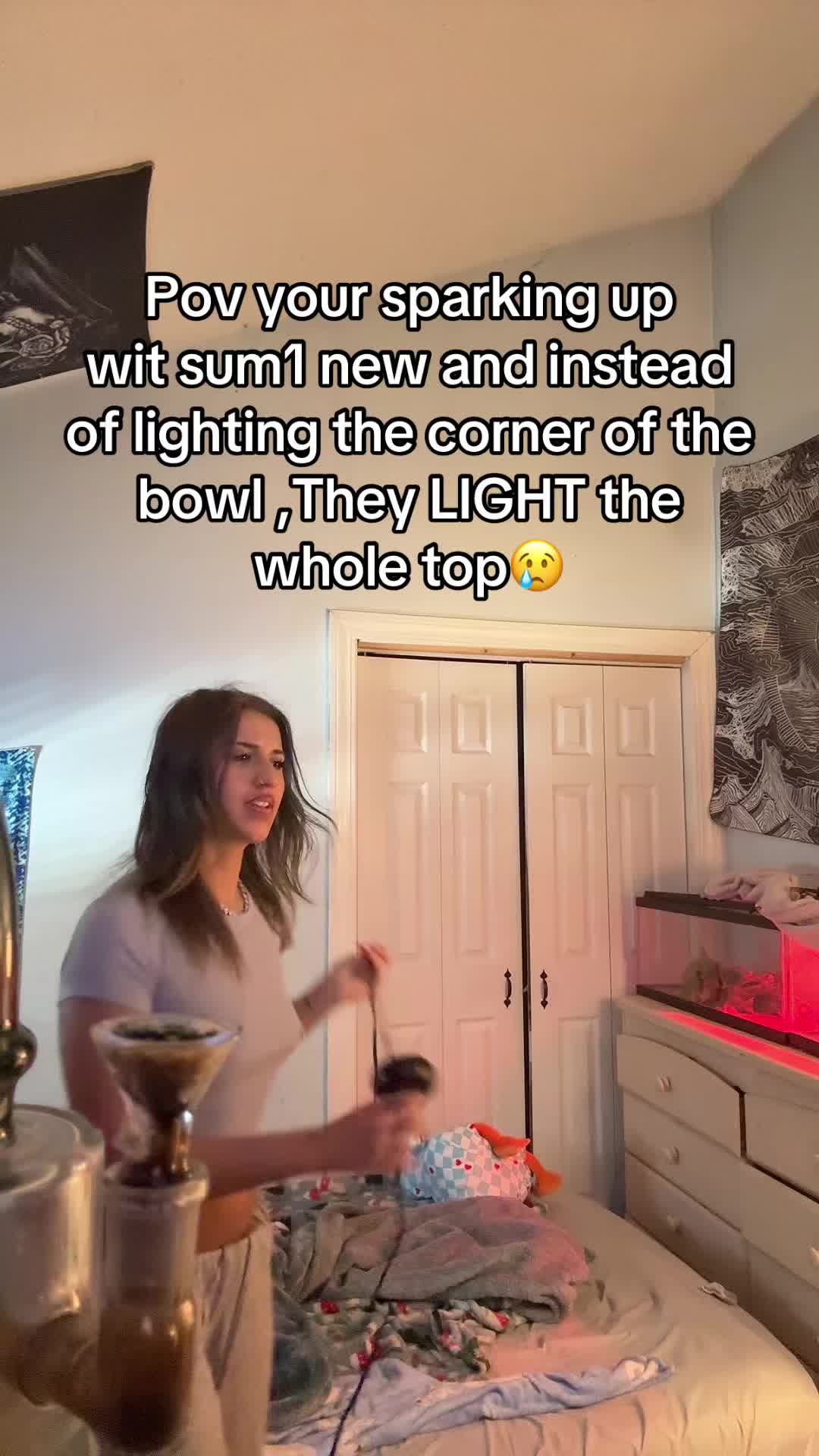 @the1anonly