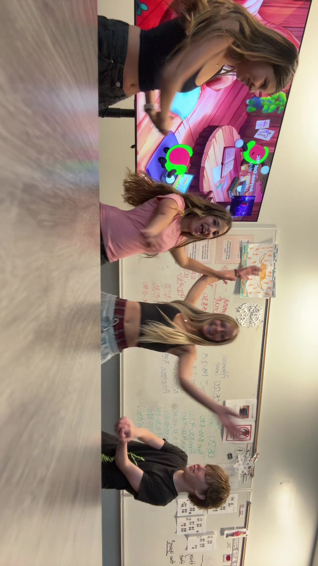 @Gigi