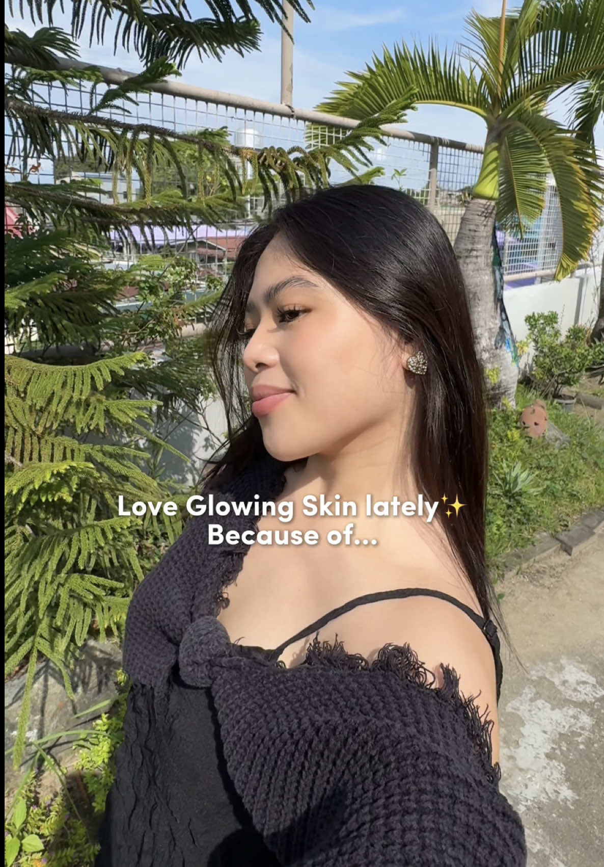 @Klariz Quiambao