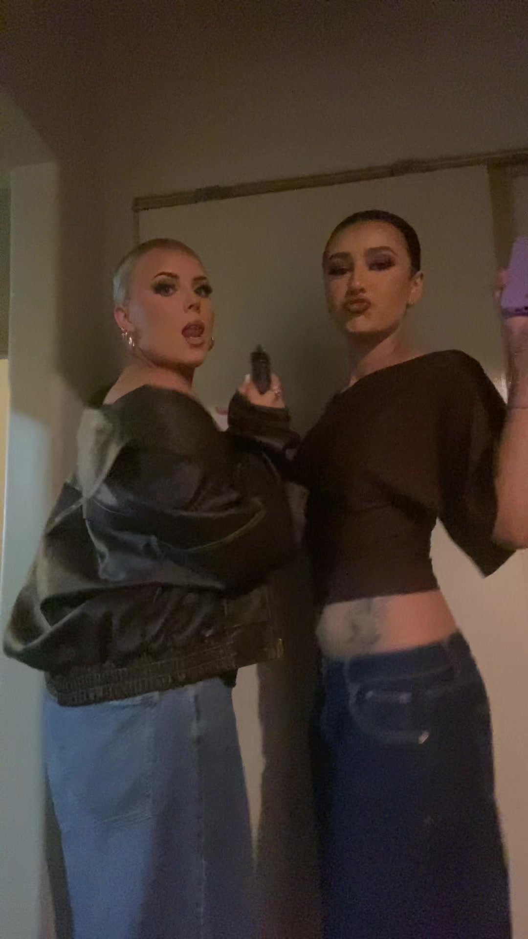 @kayla