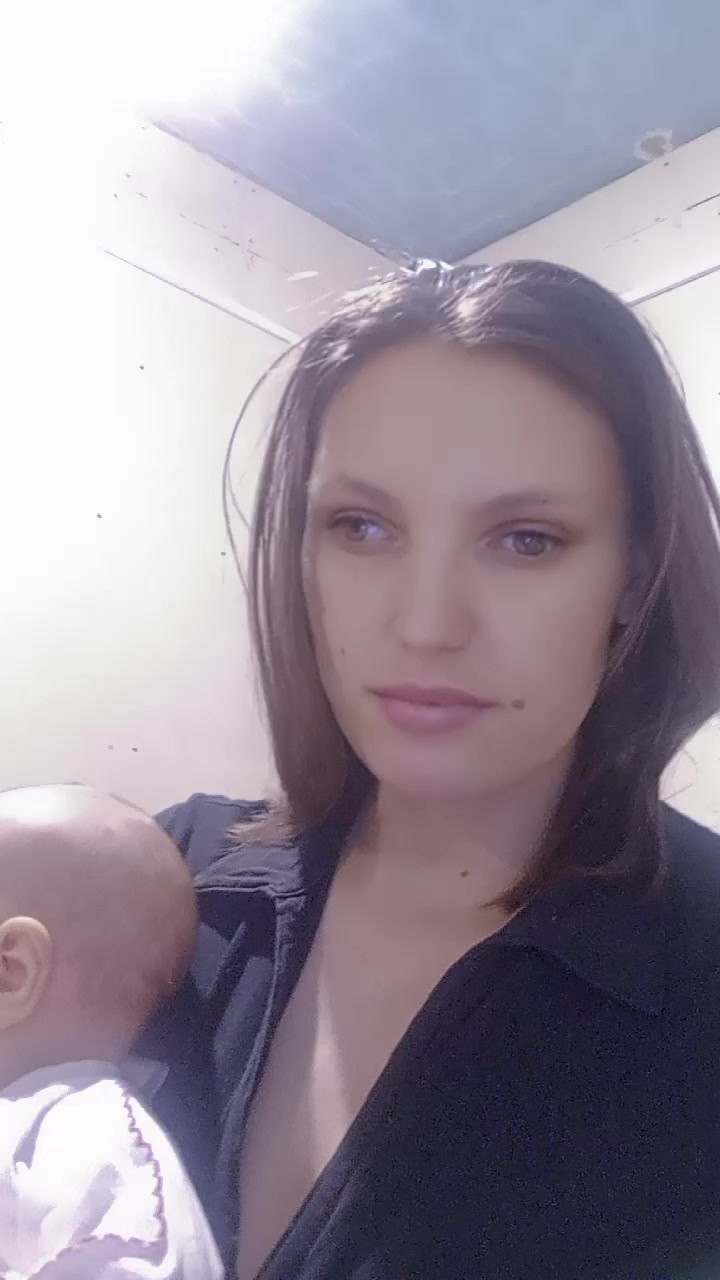 @Мария