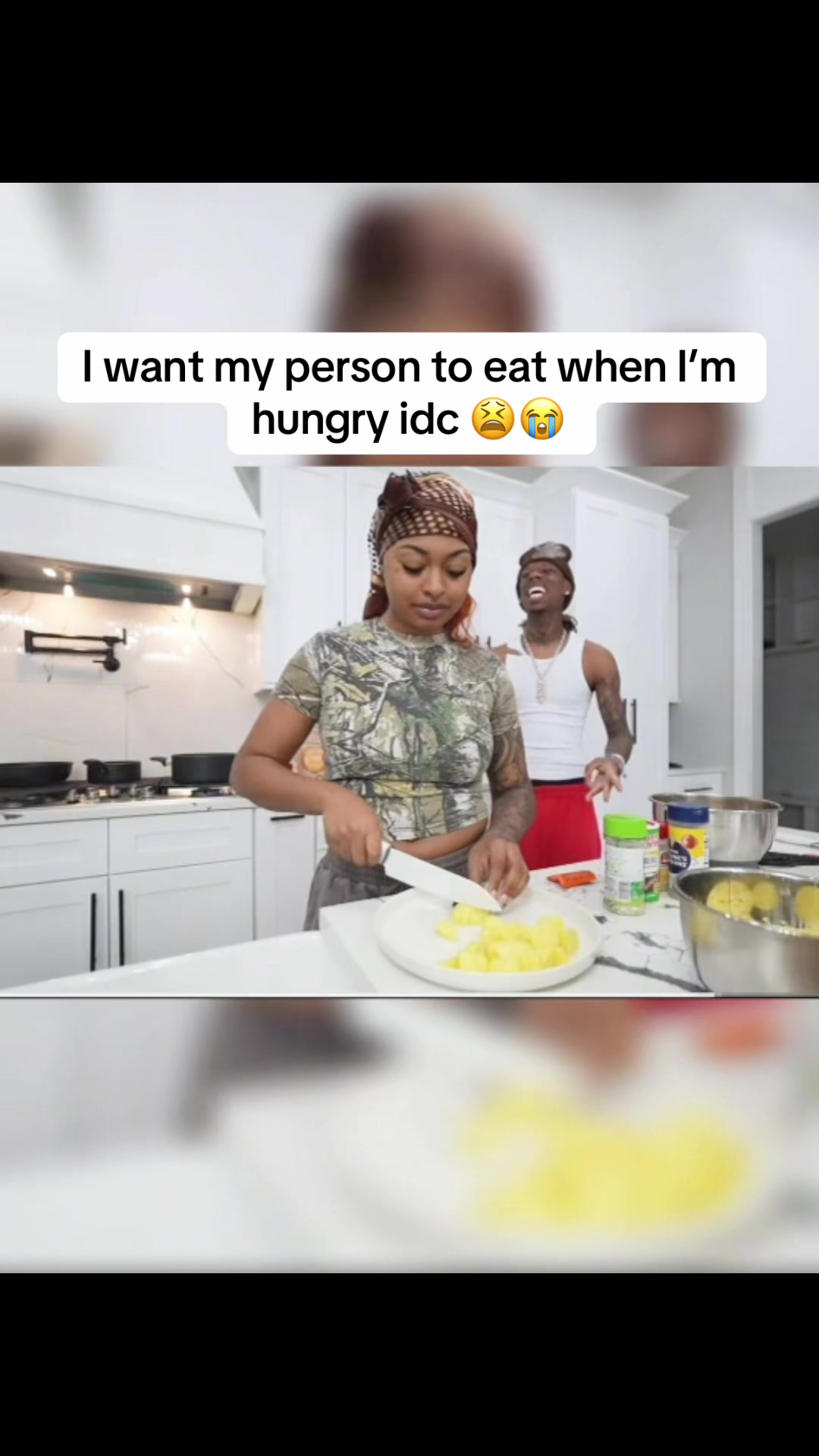 @4kFootageHd