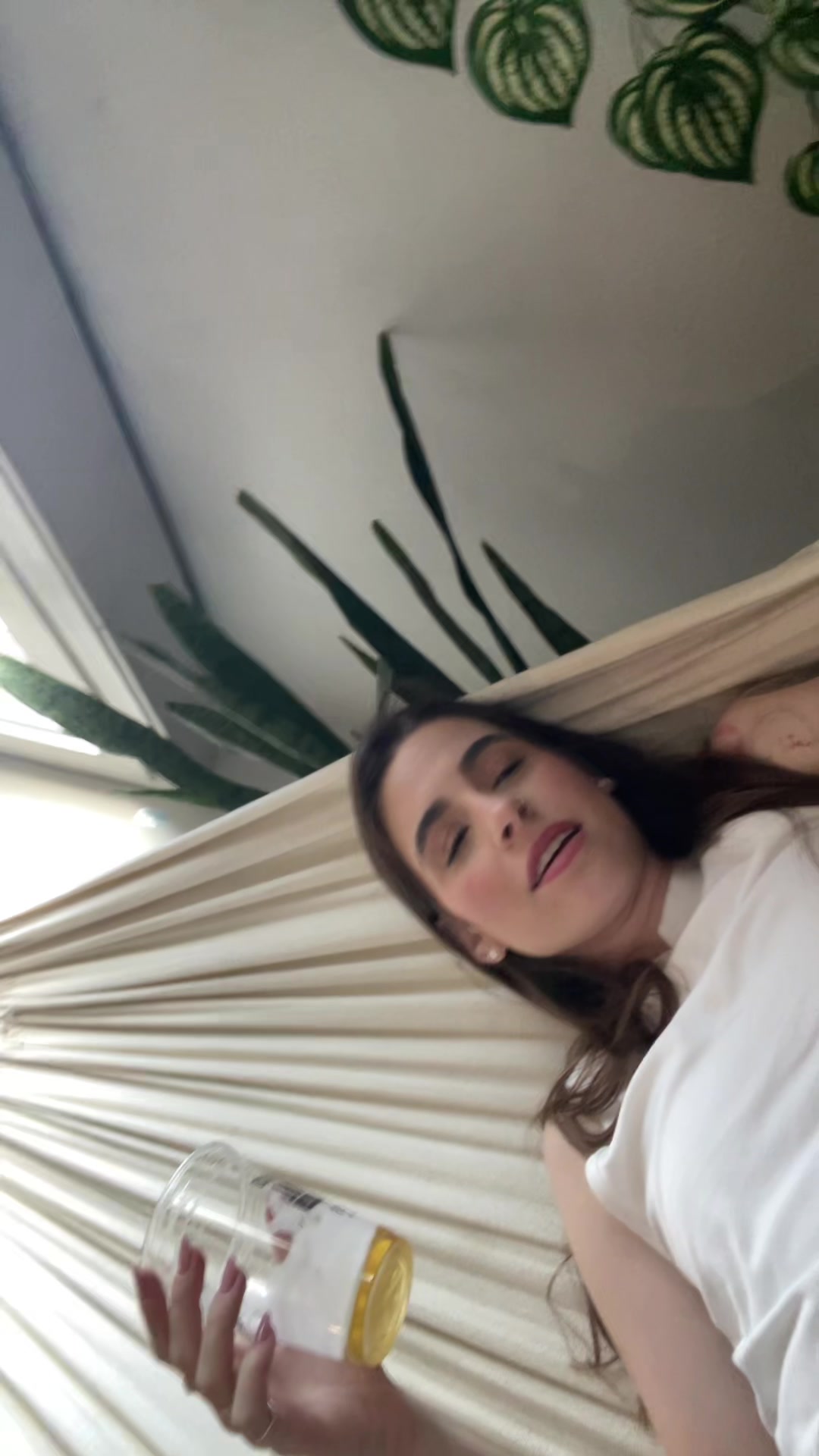 @Maria Cecília