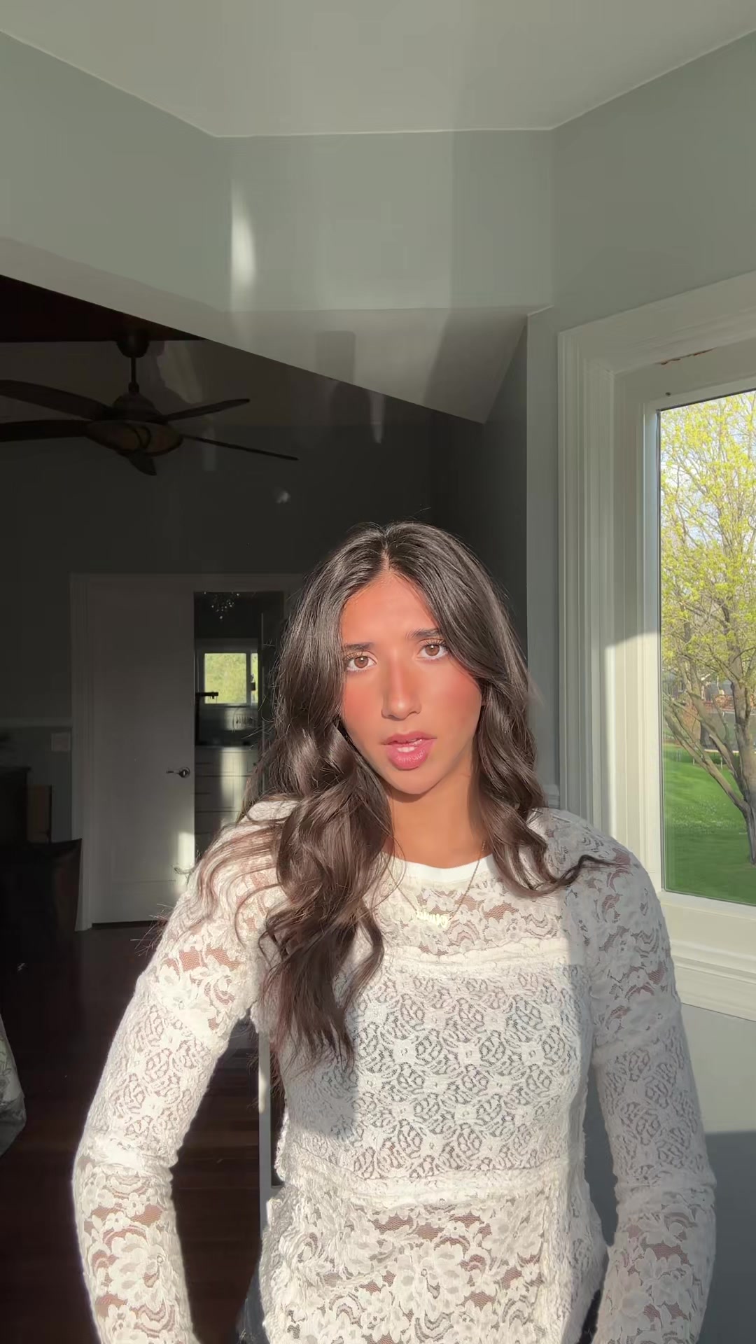 @olivia