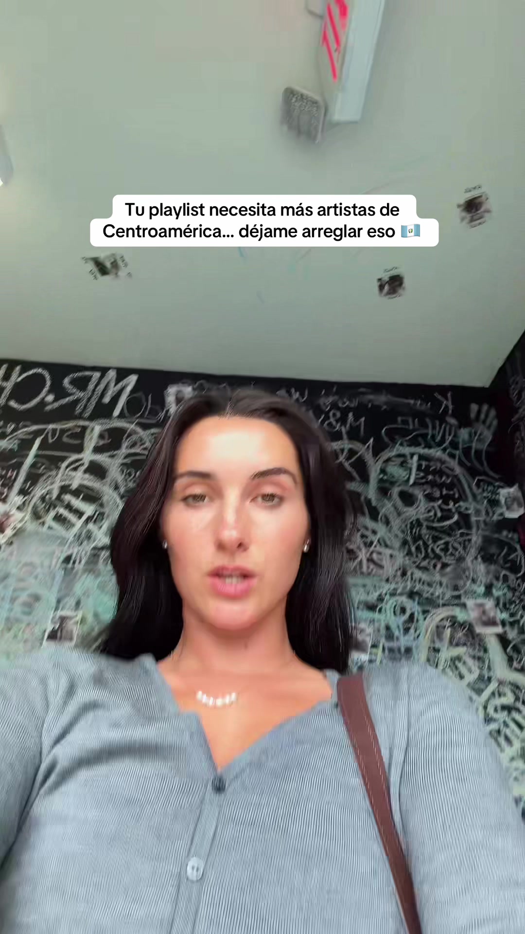 @thisismarisworld
