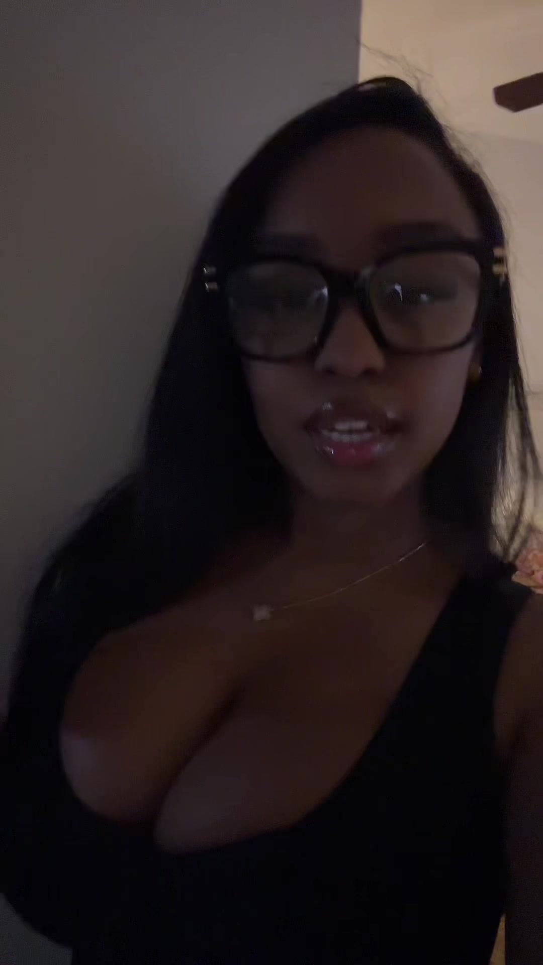 @𝒜𝒶𝓁𝒾𝓎𝒶𝒽🫶🏾