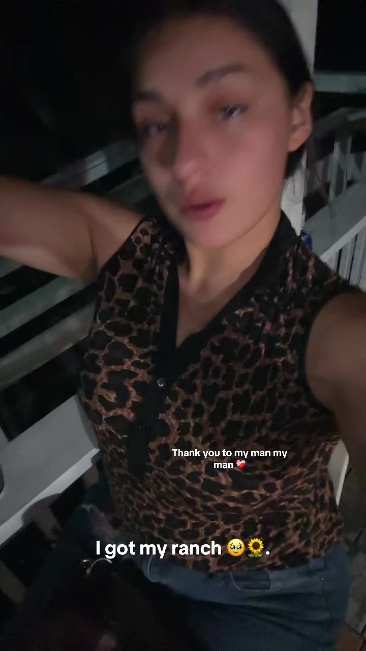 @sierra_delagarzal00