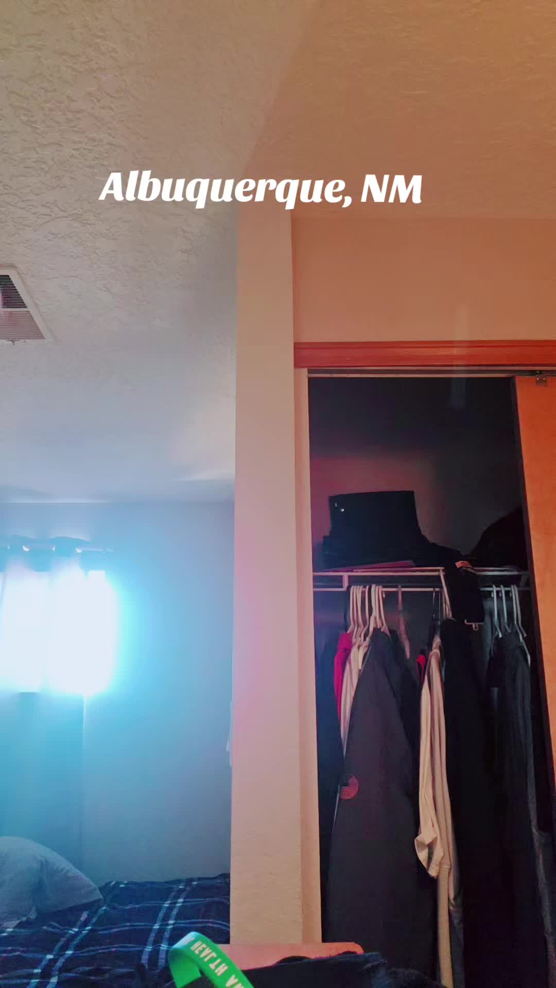 @ZeroRizzZeroAura