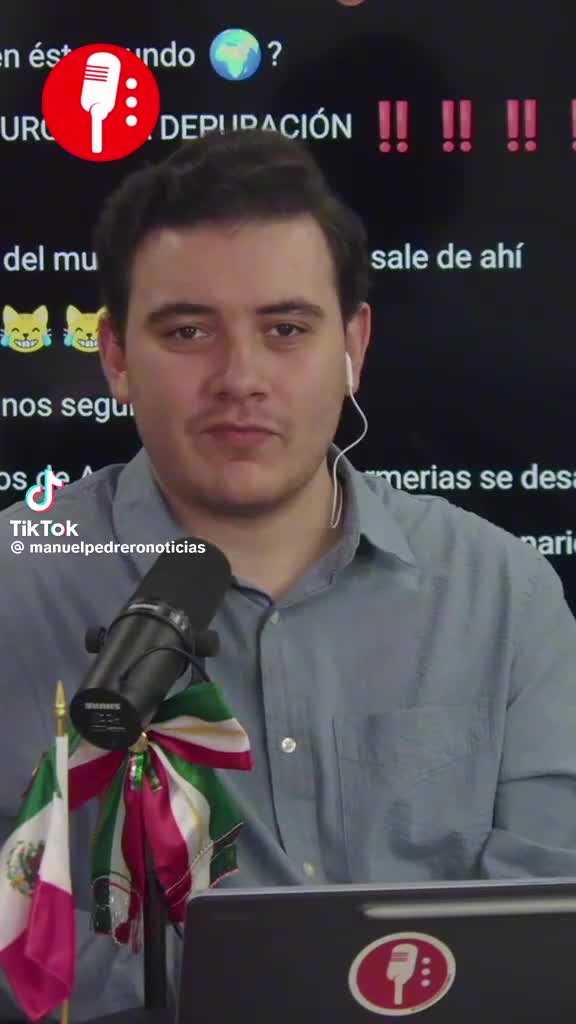 @GIOVAZZ