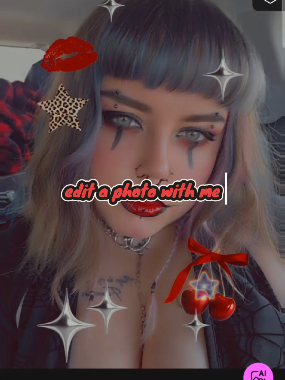 @☆𝚆𝐚𝚜𝐀𝚋𝐢⋆𝚃𝐡𝚎⋆𝐅𝚘𝐨𝚕☆