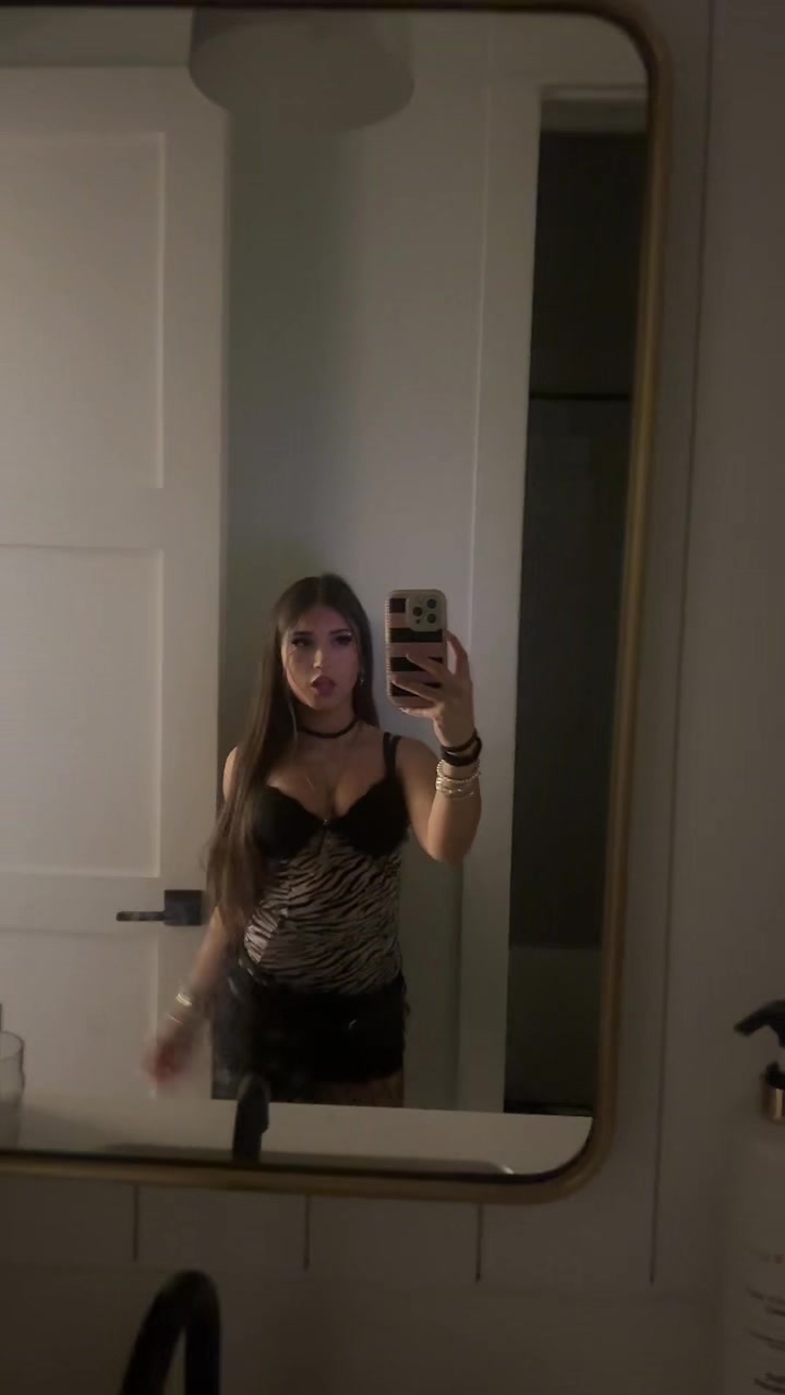 @Kalyssa.Ford