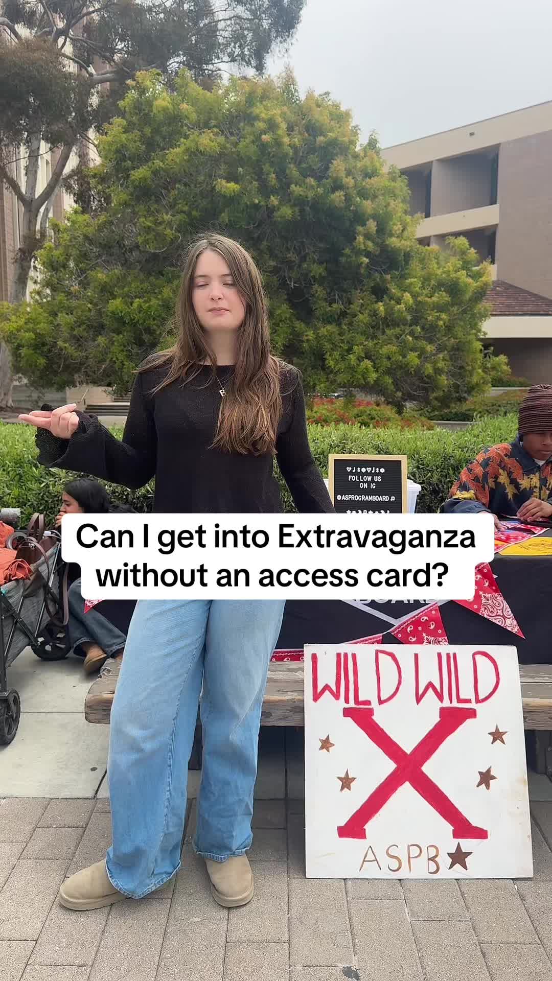 @UCSB ASPB