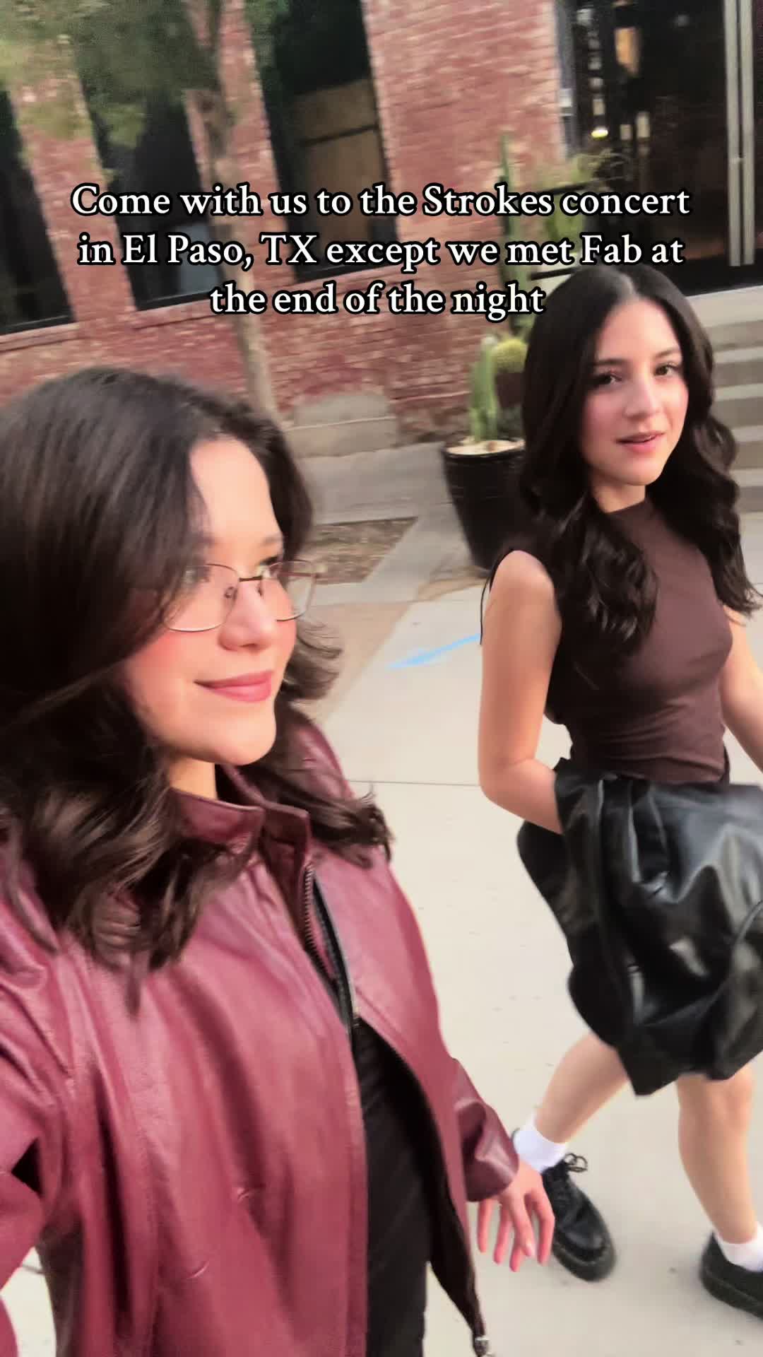 @tanya 🪩💌