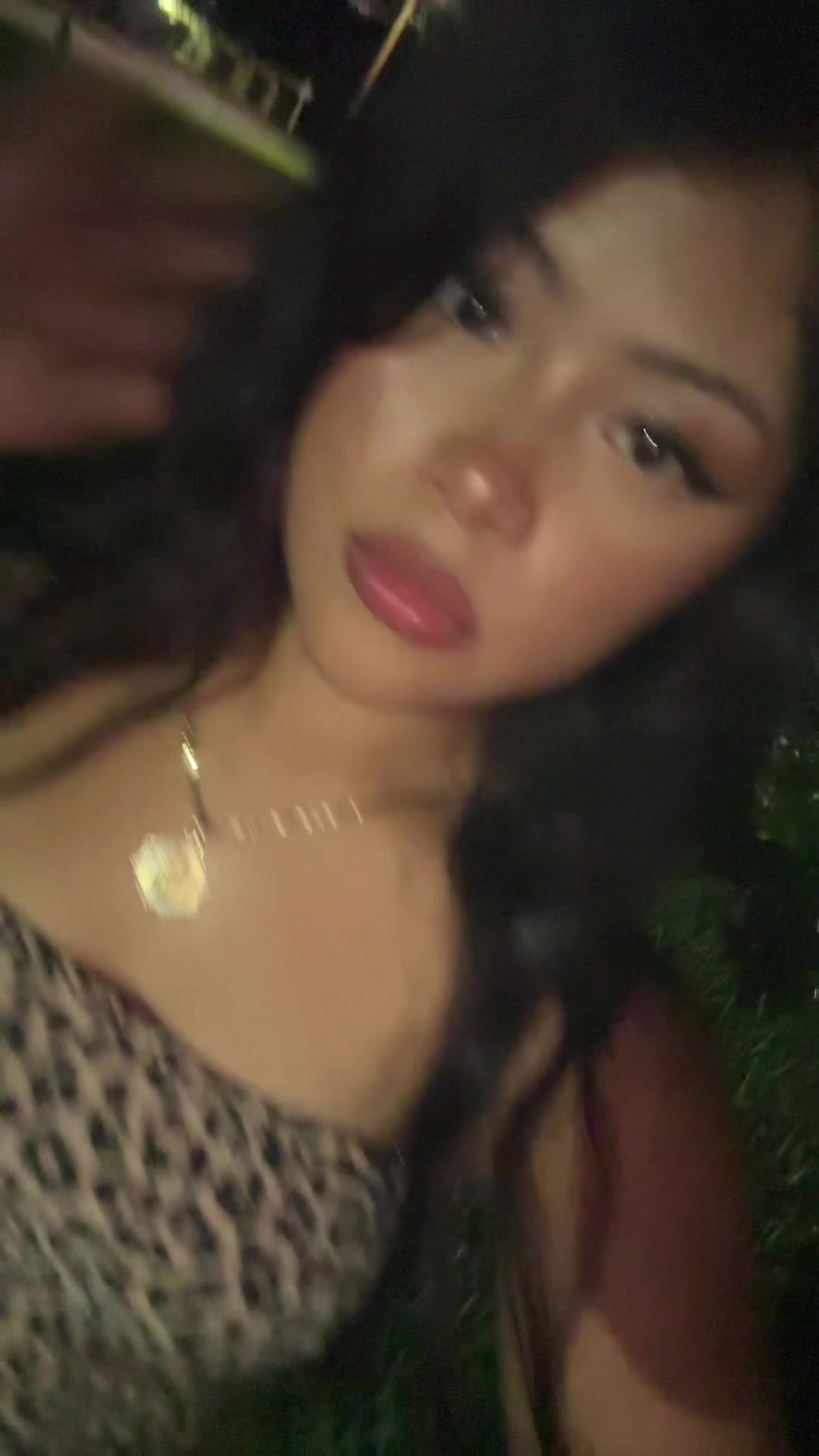 @boom.shaka.lakala