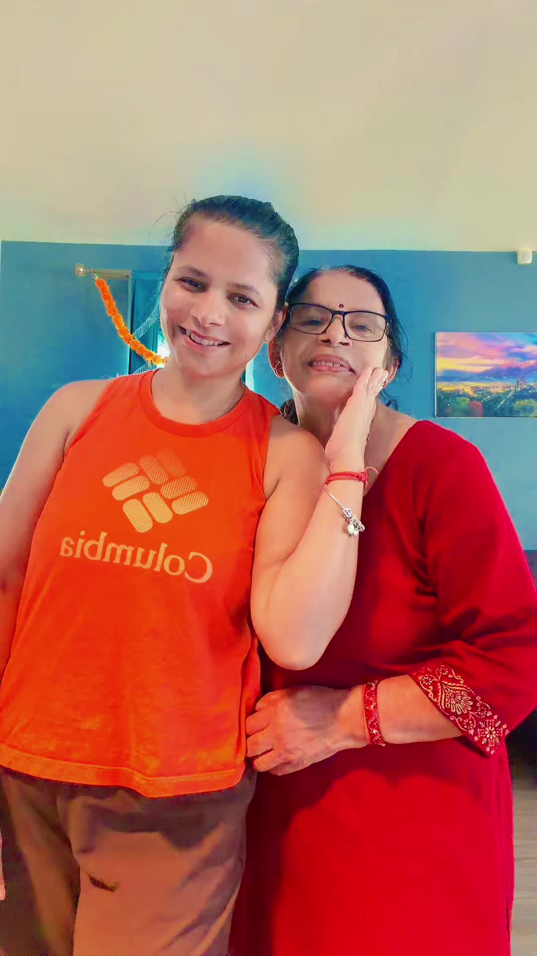 @RuchiSachin Bhandari